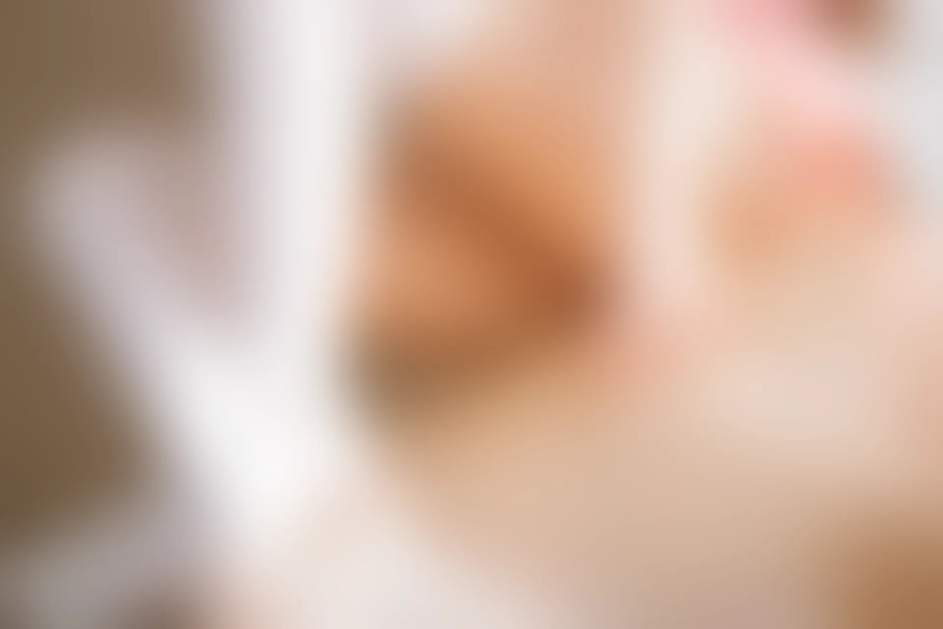 C04.007 你可能得了喜欢我的病 [42P-373MB]