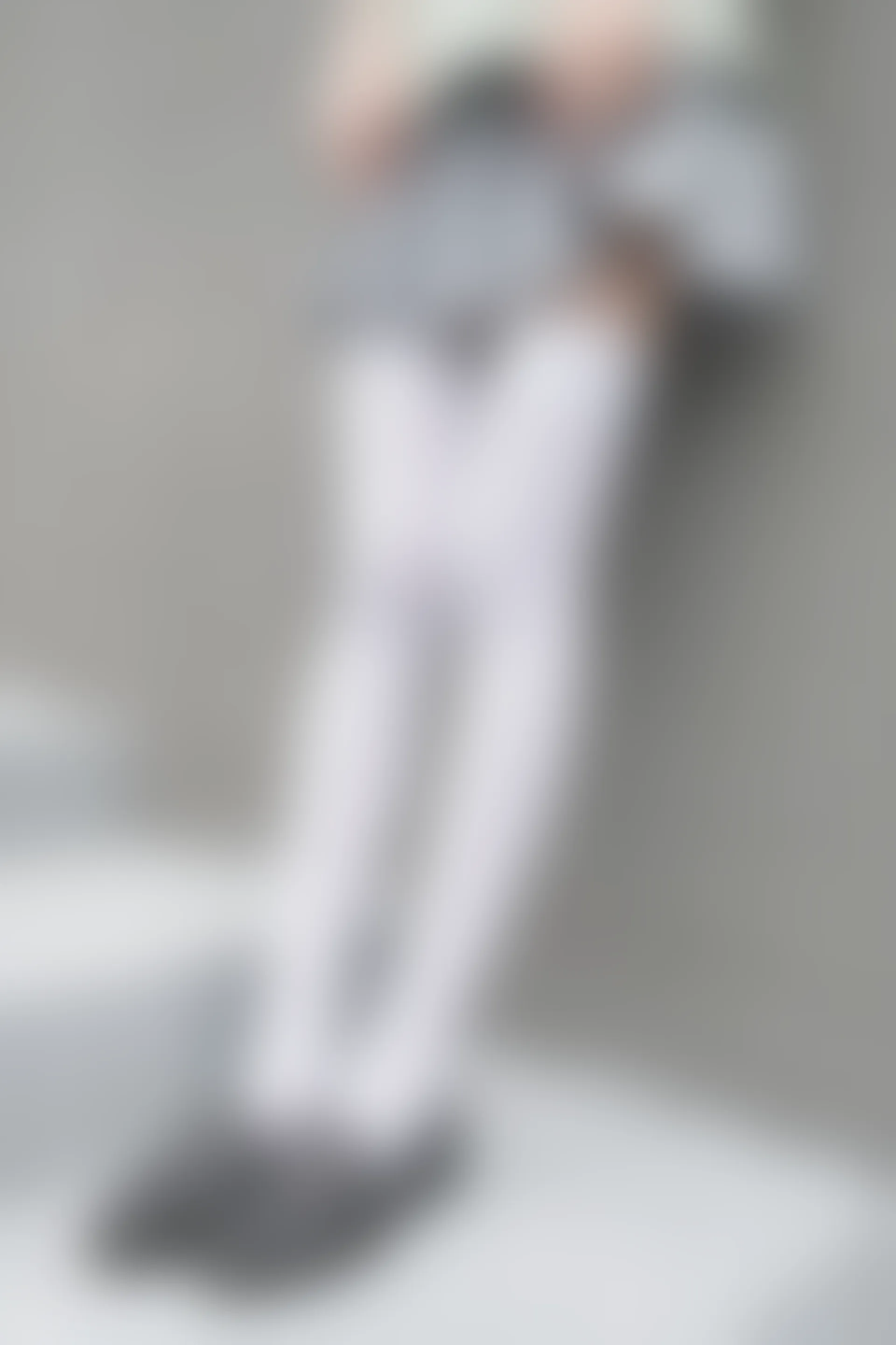 C27.008 这腿超细的 [40P-68MB]