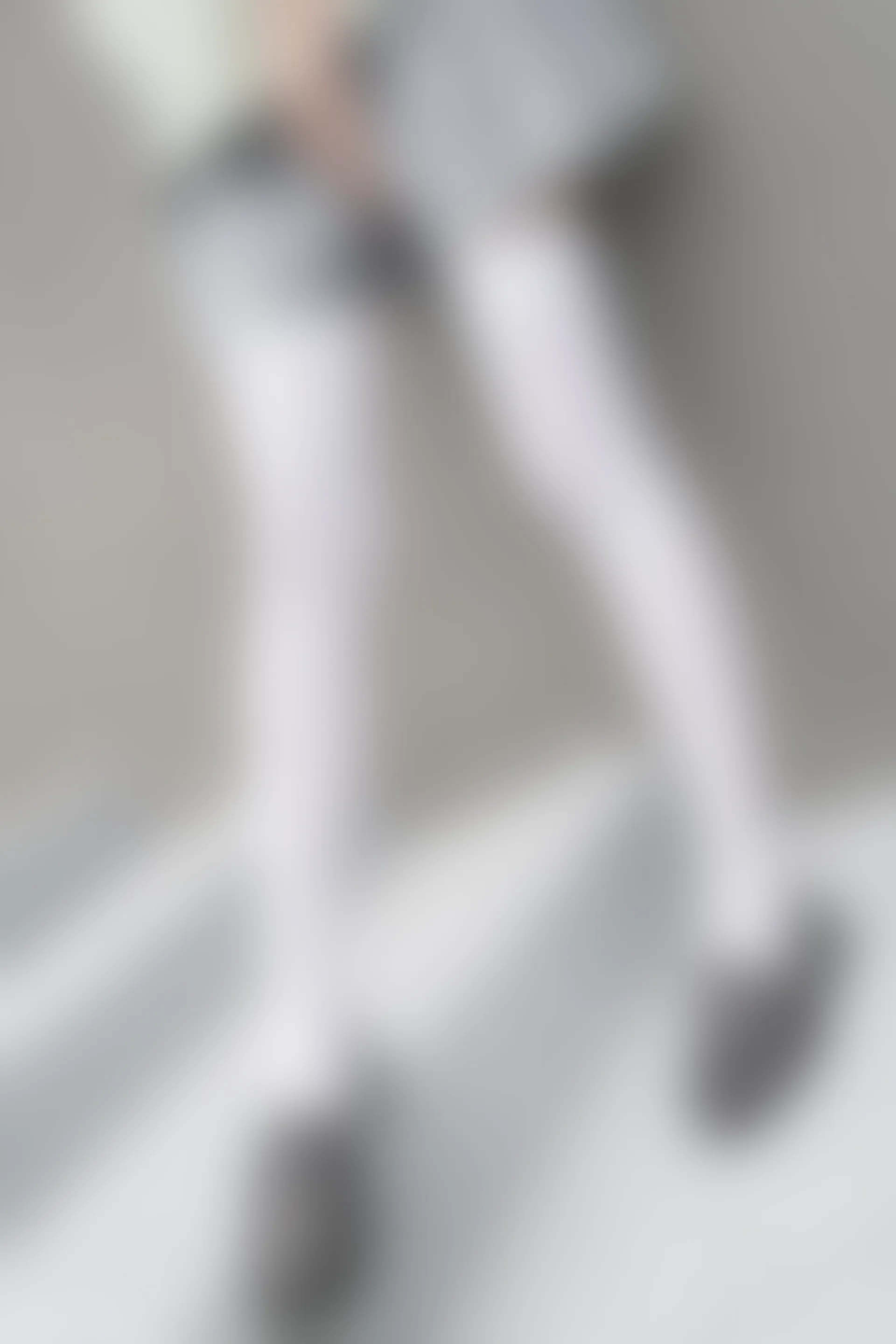 C27.008 这腿超细的 [40P-68MB]