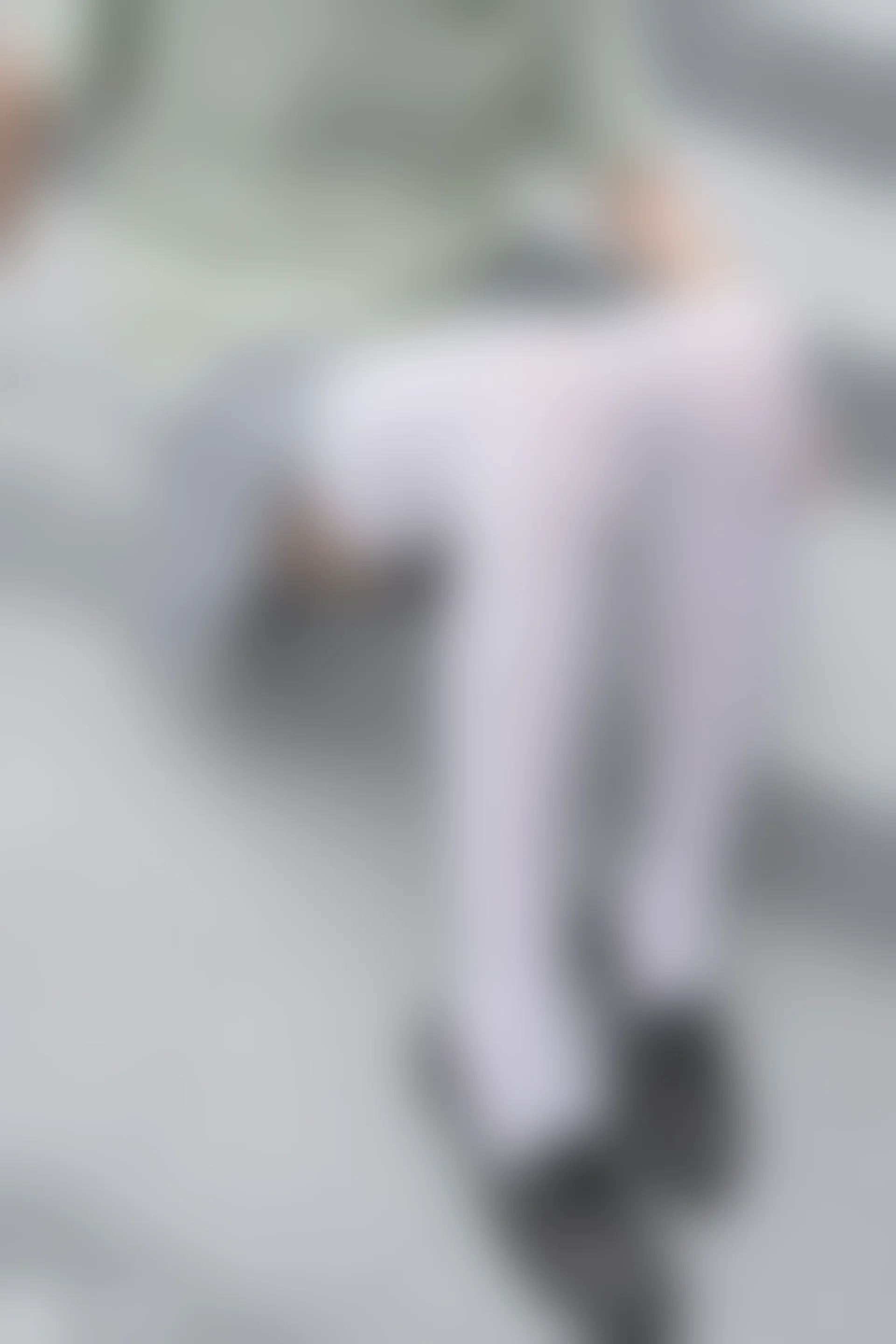 C27.008 这腿超细的 [40P-68MB]
