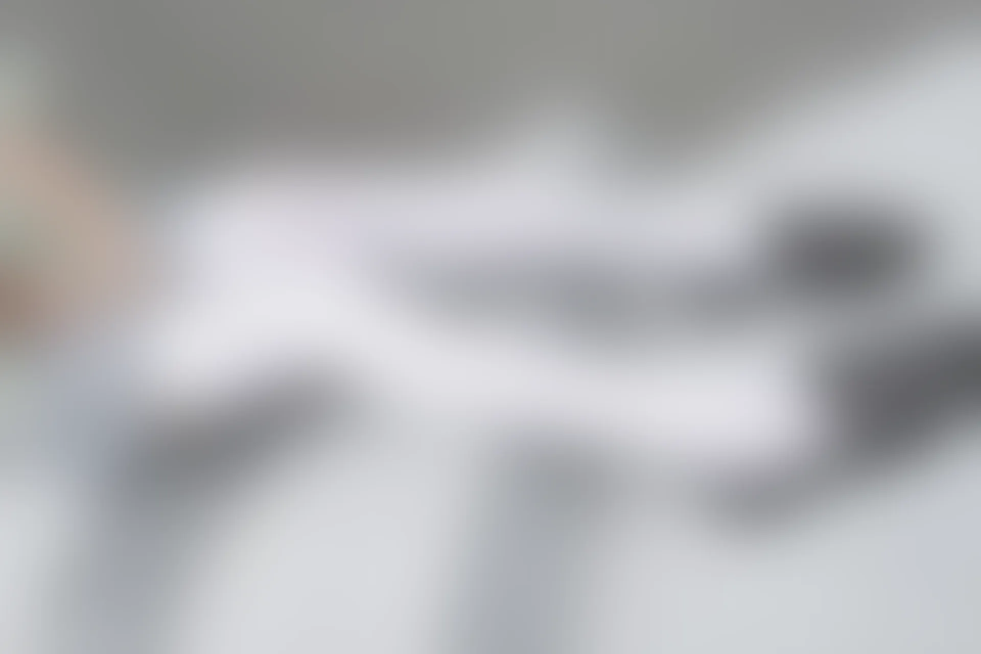 C27.008 这腿超细的 [40P-68MB]