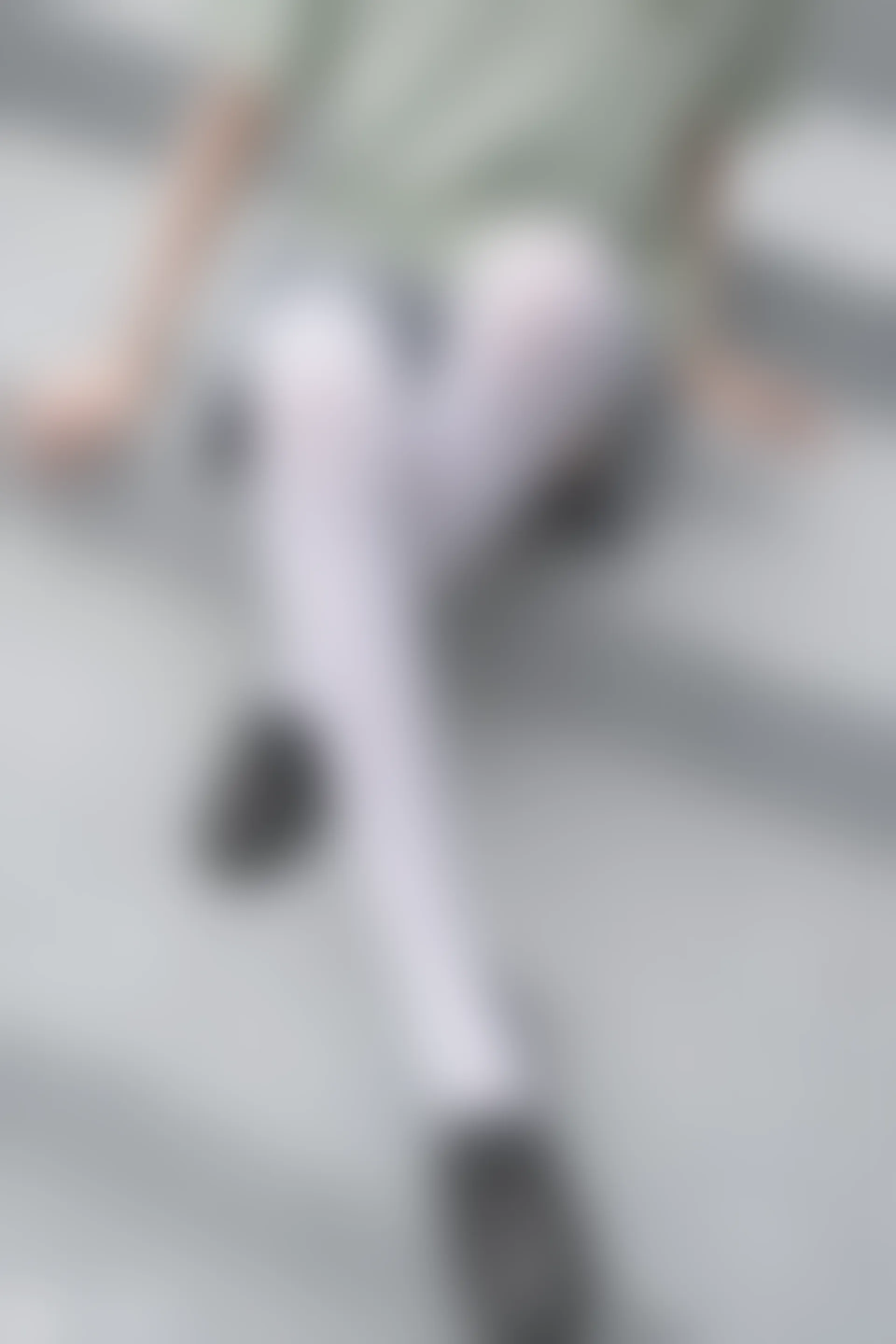C27.008 这腿超细的 [40P-68MB]