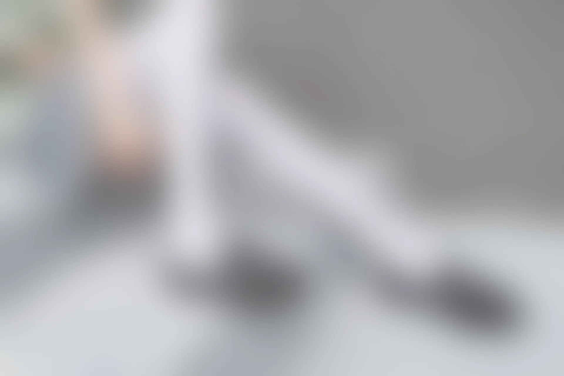 C27.008 这腿超细的 [40P-68MB]