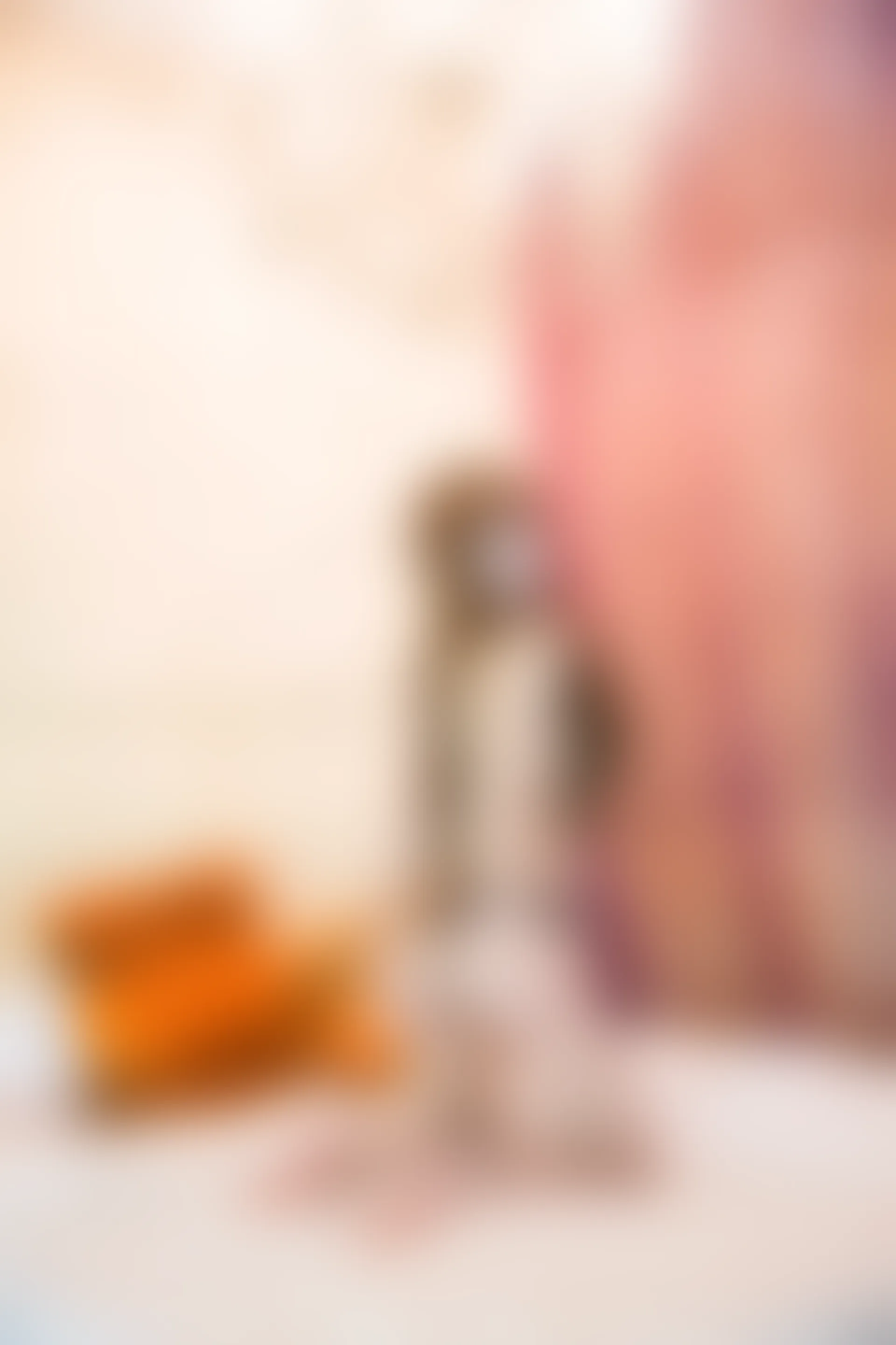 XiuRen秀人网 2014.02.28 No.106 桓淼淼 [70P-165MB]