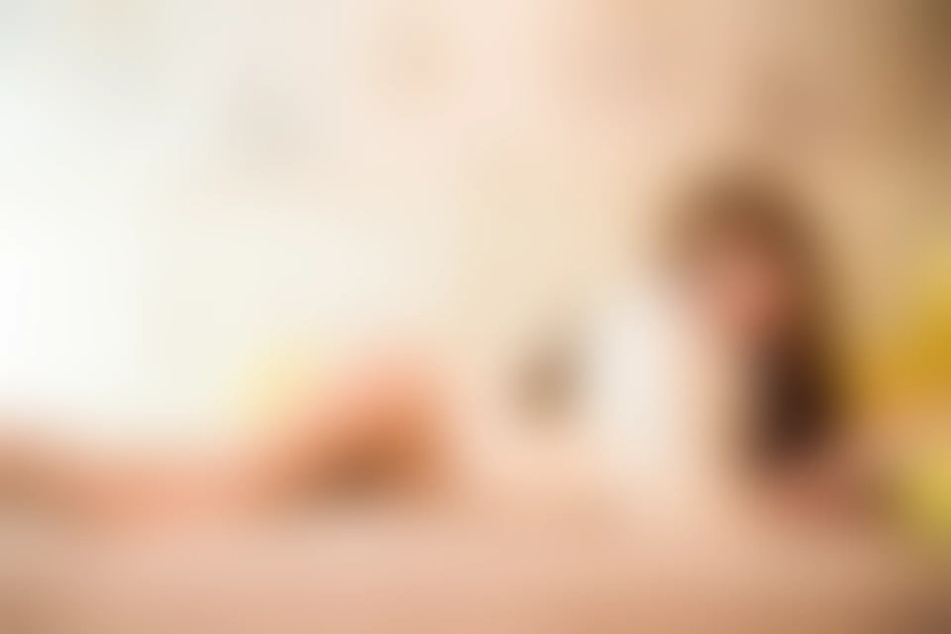 XiuRen秀人网 2014.02.28 No.106 桓淼淼 [70P-165MB]