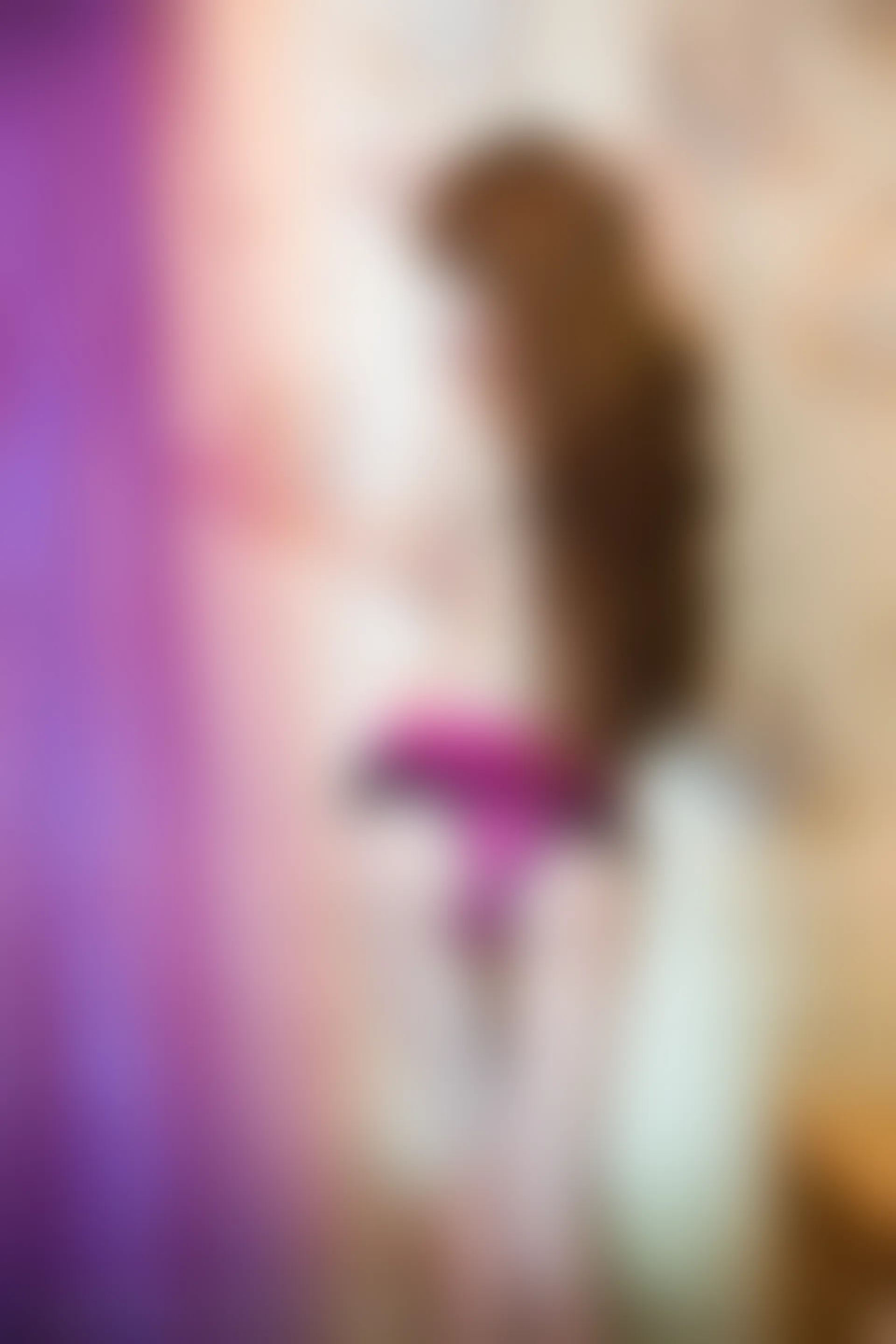 XiuRen秀人网 2014.02.28 No.106 桓淼淼 [70P-165MB]