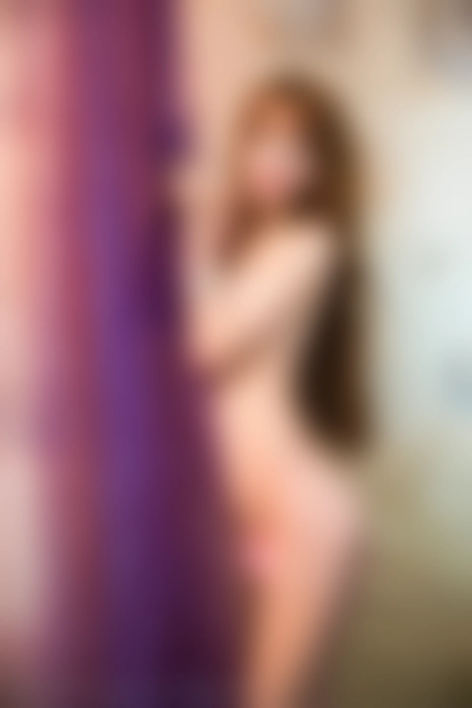 XiuRen秀人网 2014.02.28 No.106 桓淼淼 [70P-165MB]