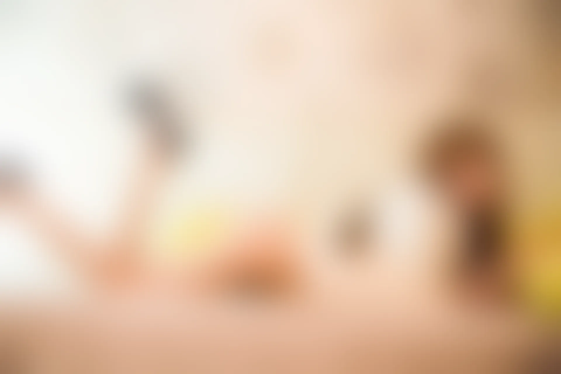 XiuRen秀人网 2014.02.28 No.106 桓淼淼 [70P-165MB]