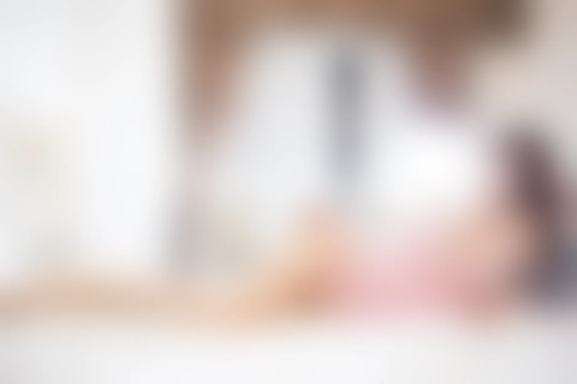 XiuRen秀人网 2014.02.28 No.106 桓淼淼 [70P-165MB]