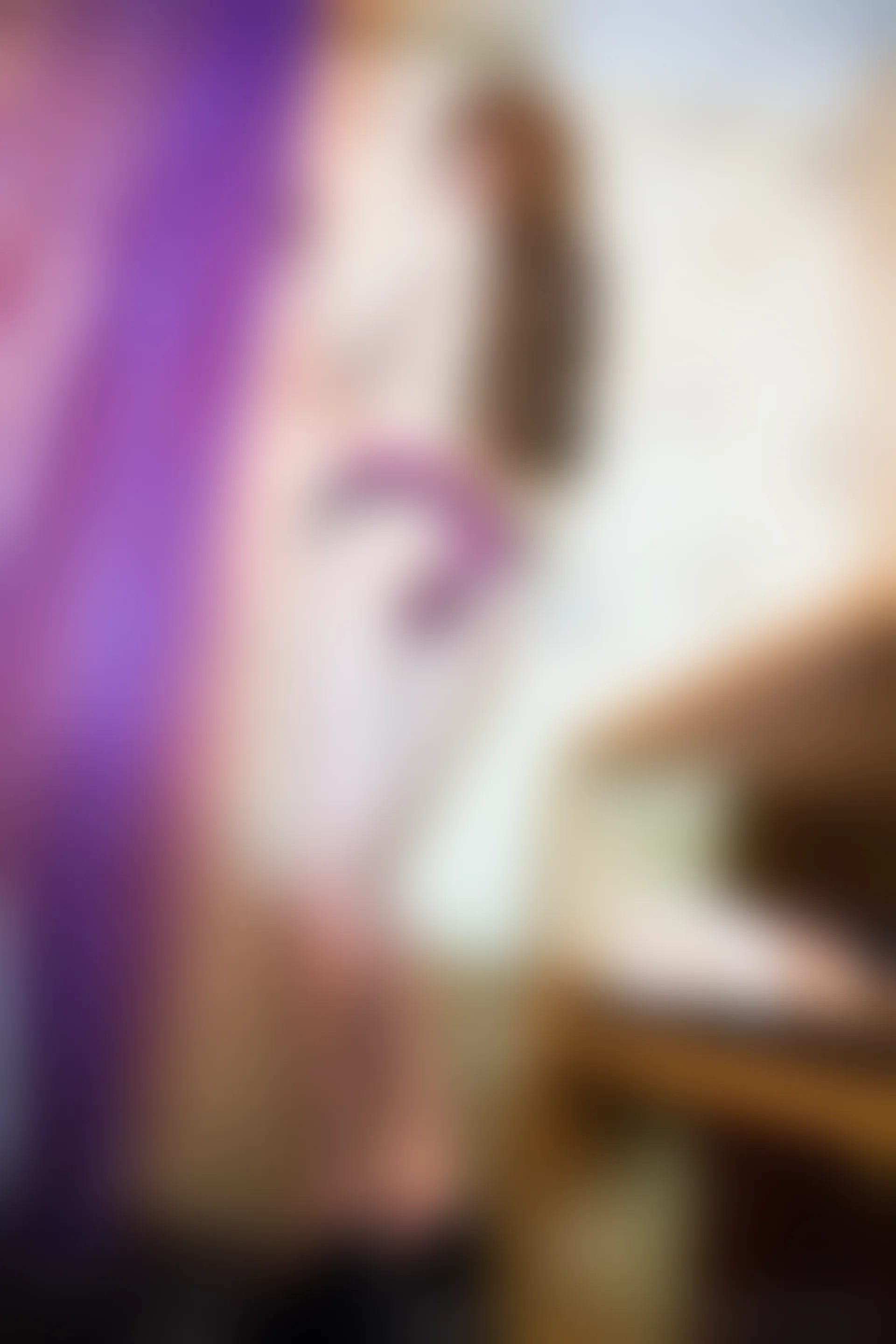 XiuRen秀人网 2014.02.28 No.106 桓淼淼 [70P-165MB]