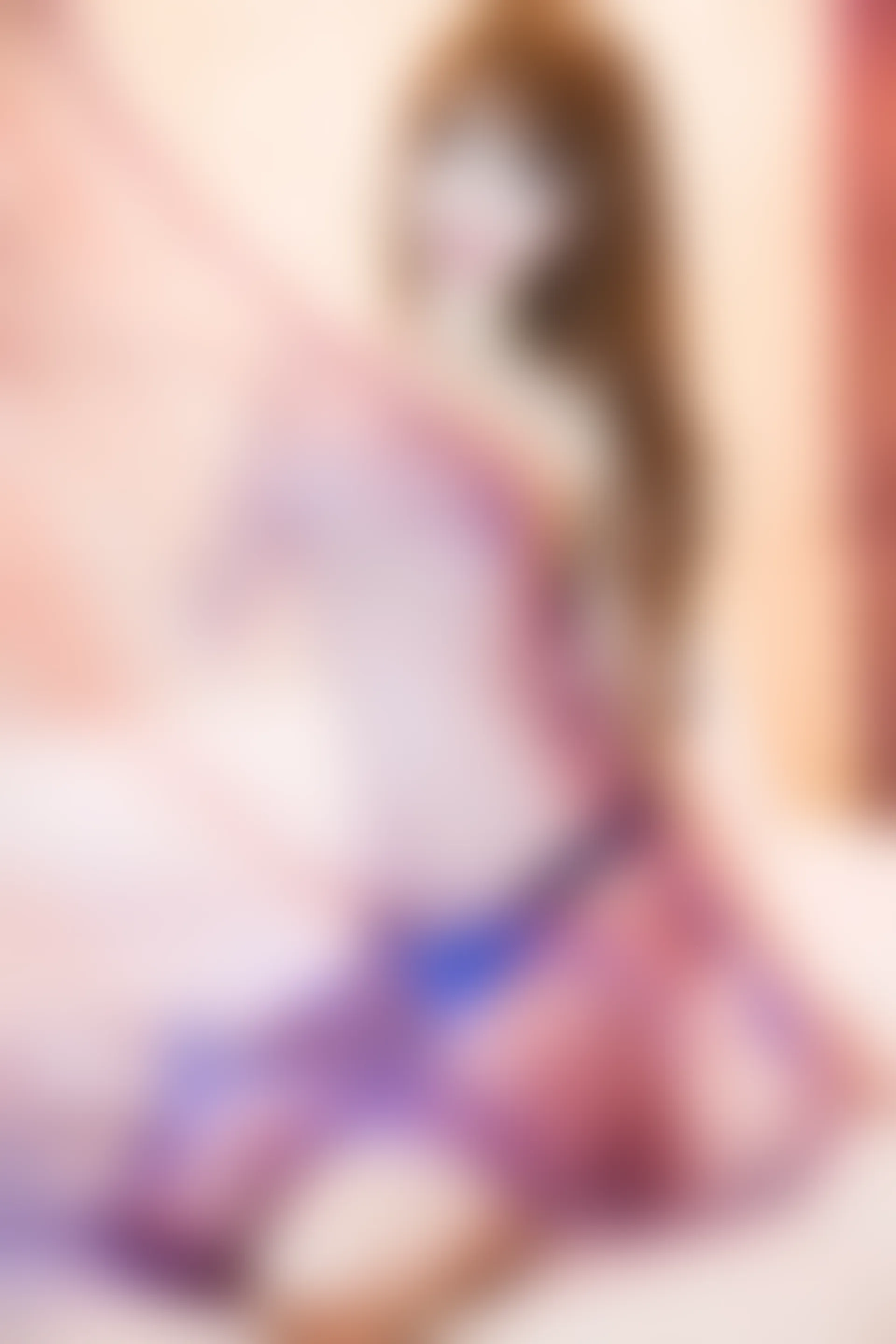 XiuRen秀人网 2014.02.28 No.106 桓淼淼 [70P-165MB]