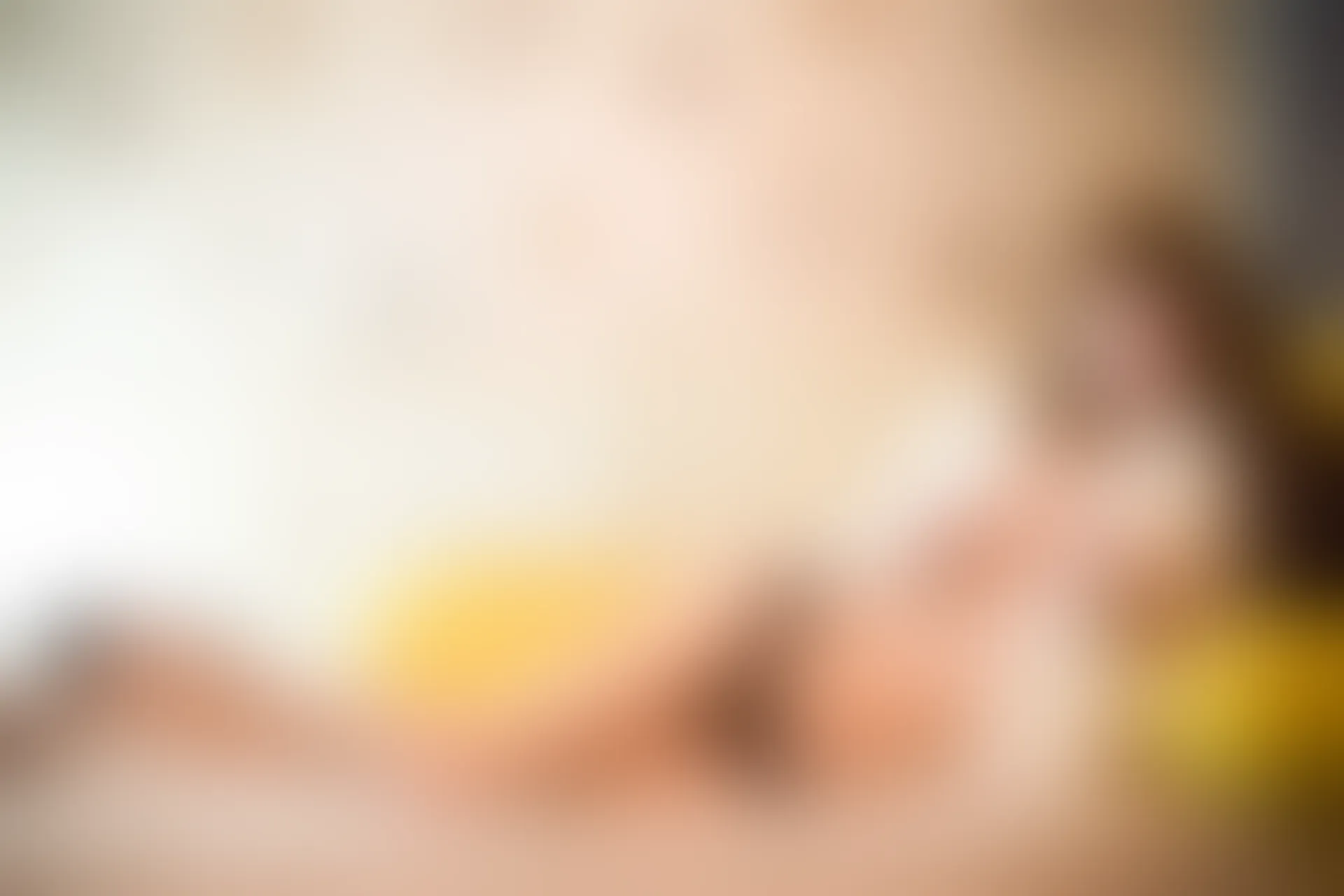 XiuRen秀人网 2014.02.28 No.106 桓淼淼 [70P-165MB]