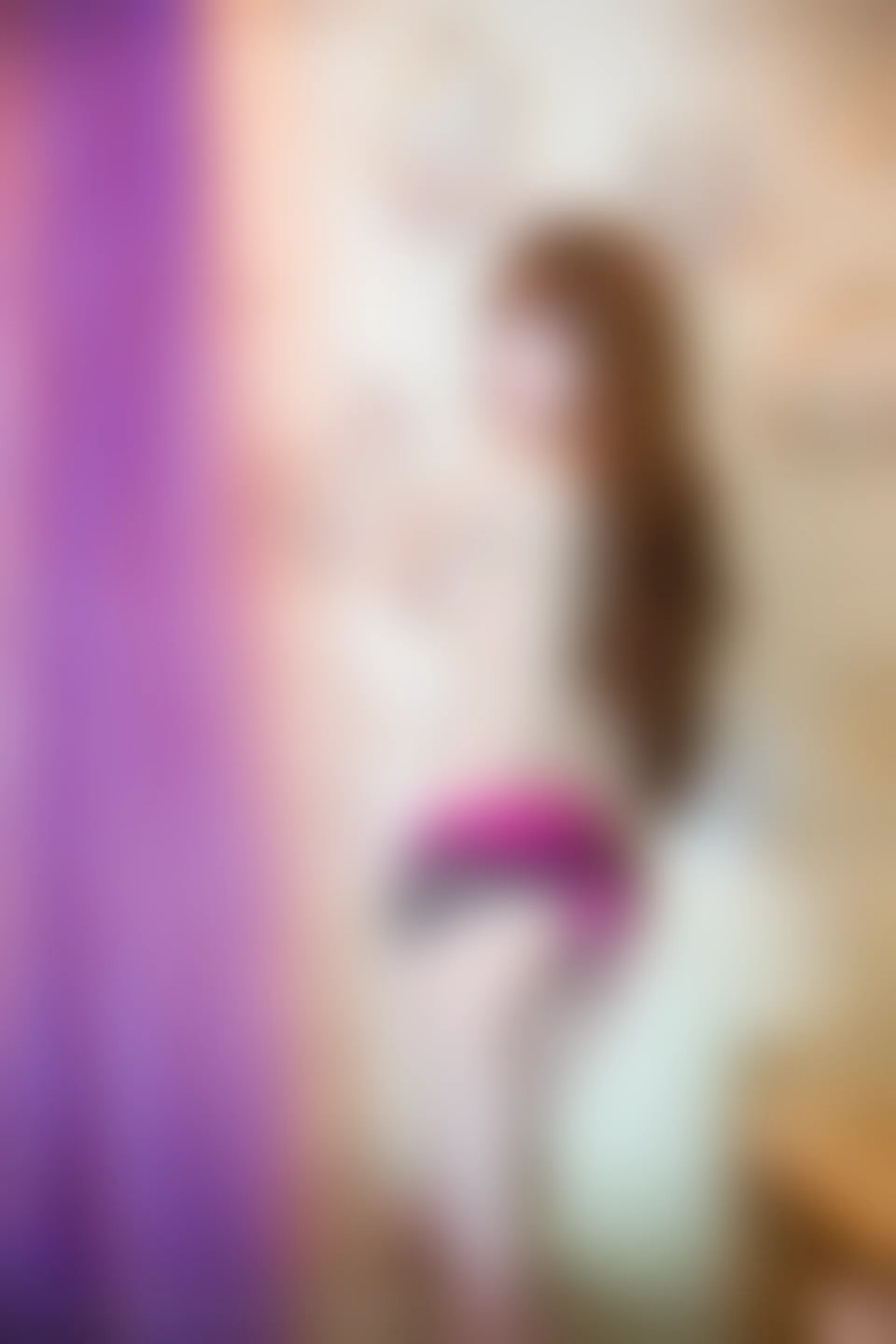 XiuRen秀人网 2014.02.28 No.106 桓淼淼 [70P-165MB]