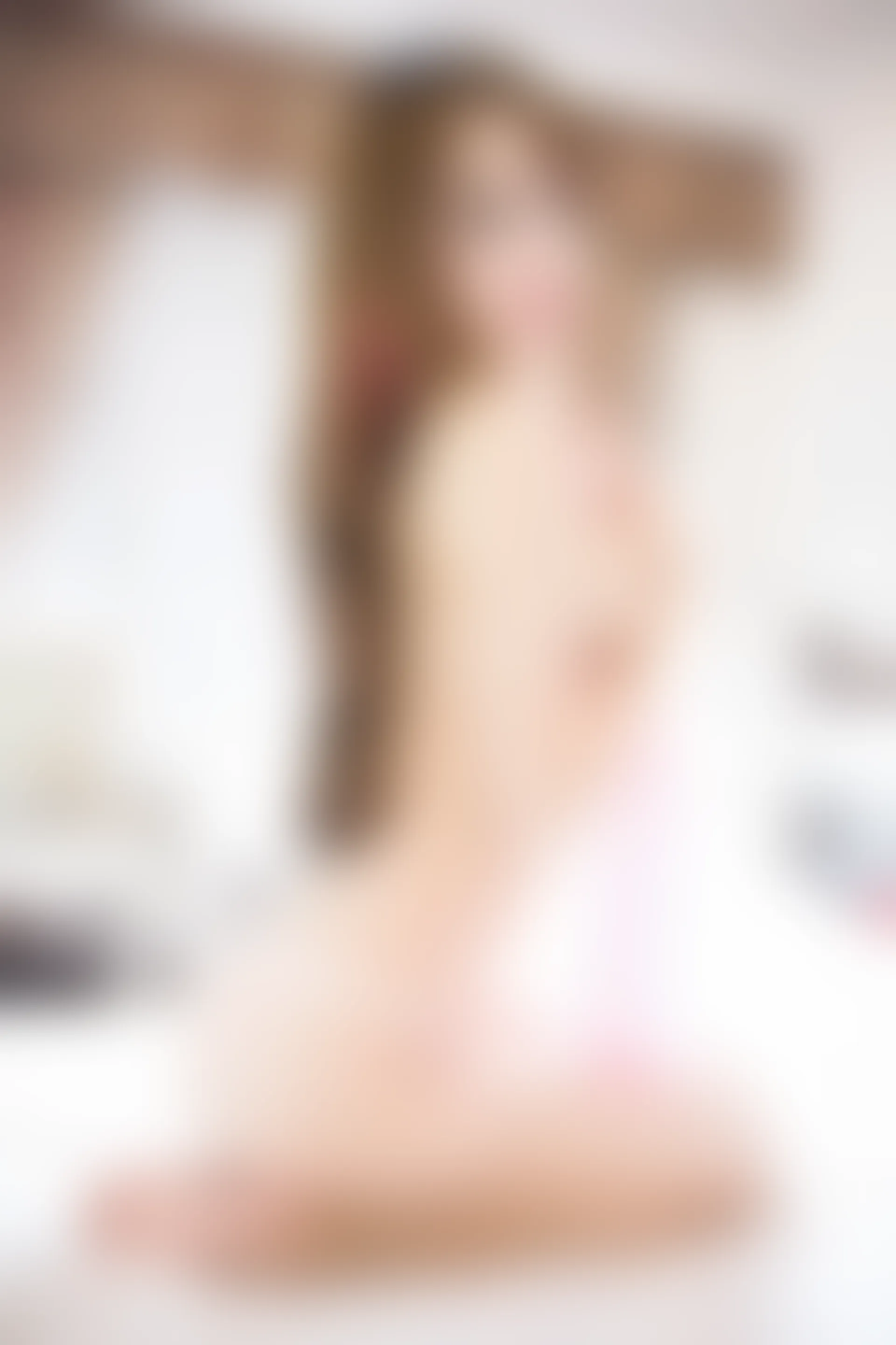 XiuRen秀人网 2014.02.28 No.106 桓淼淼 [70P-165MB]