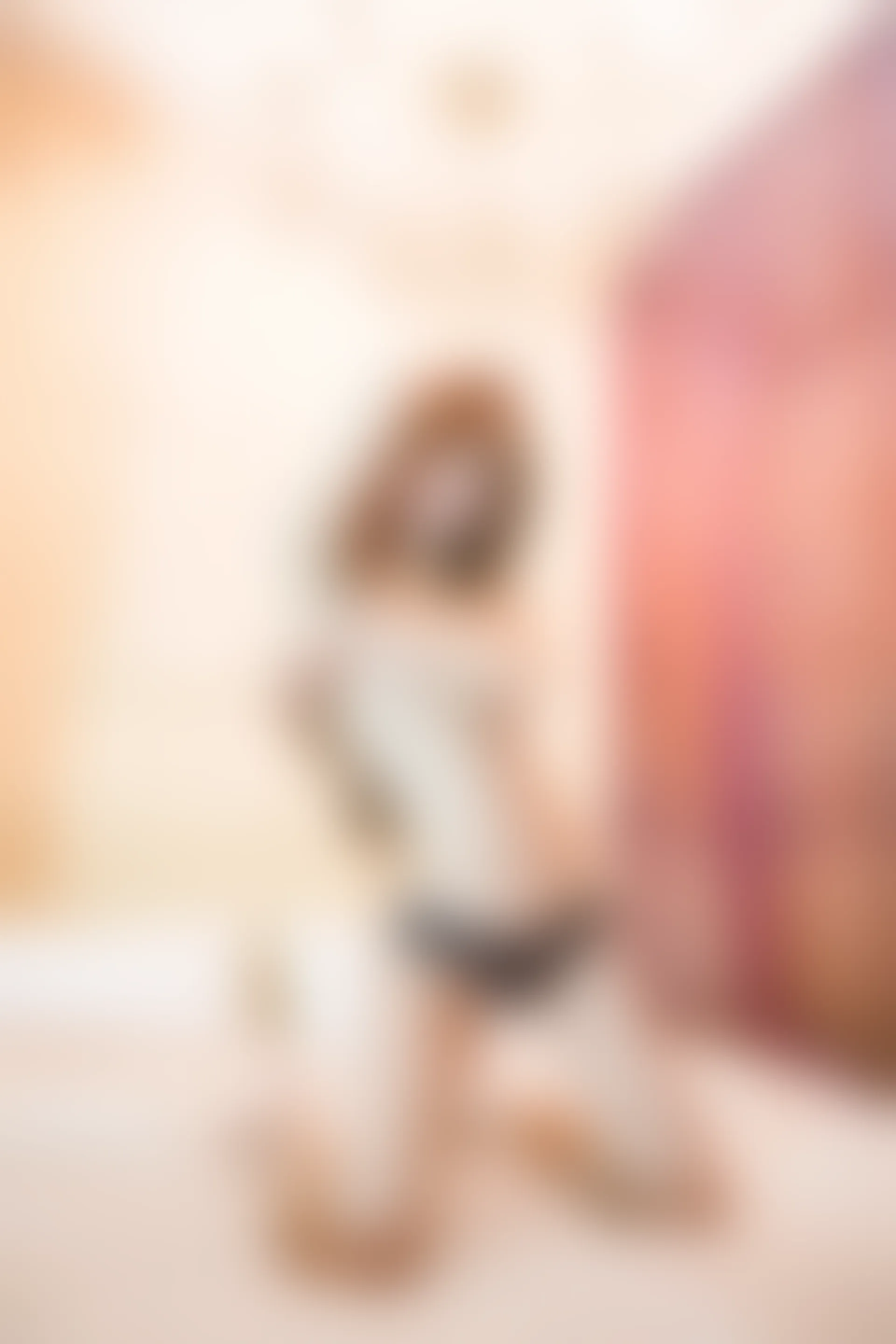 XiuRen秀人网 2014.02.28 No.106 桓淼淼 [70P-165MB]