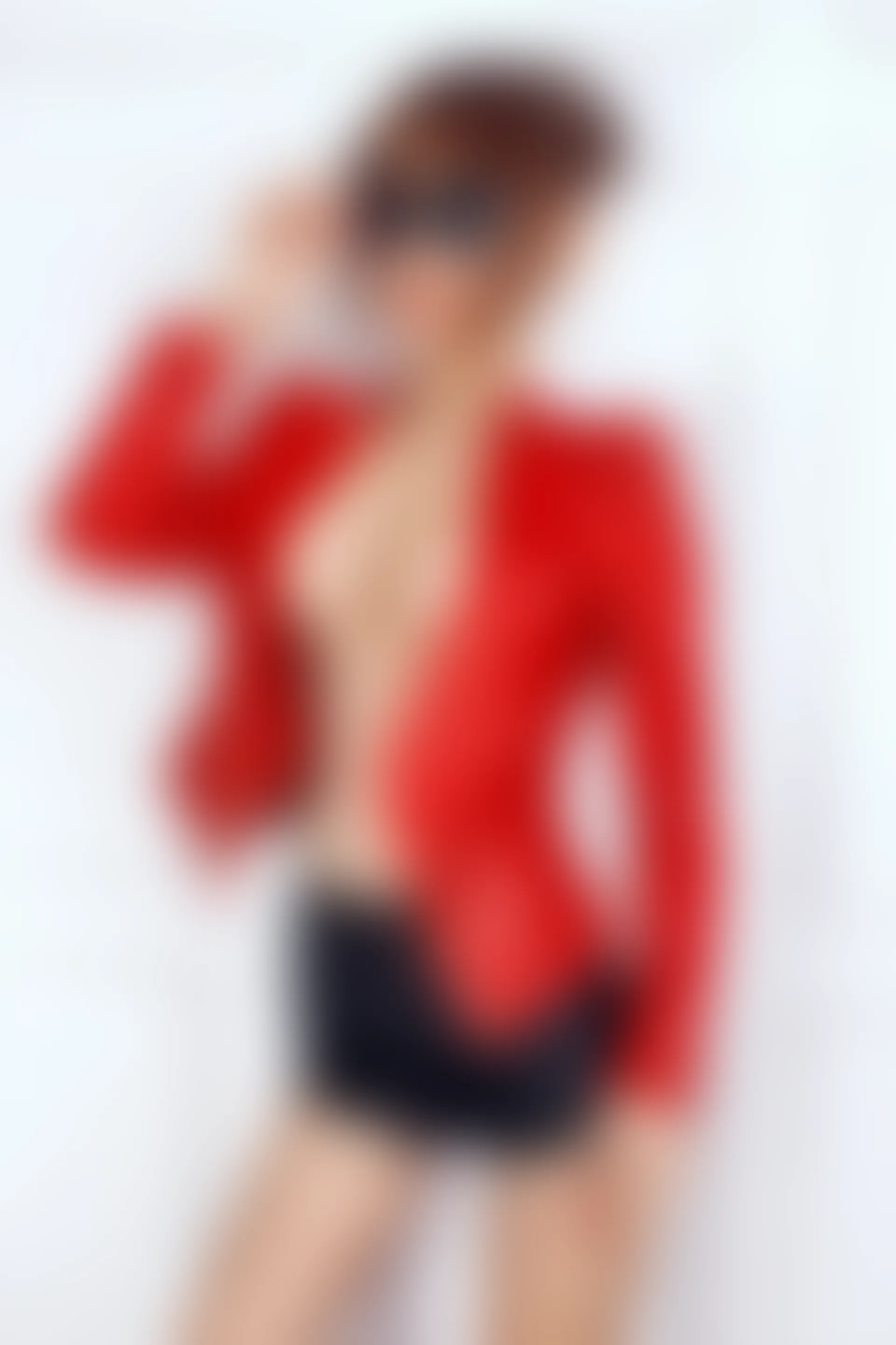 XiuRen秀人网 2014.02.28 No.106 桓淼淼 [70P-165MB]