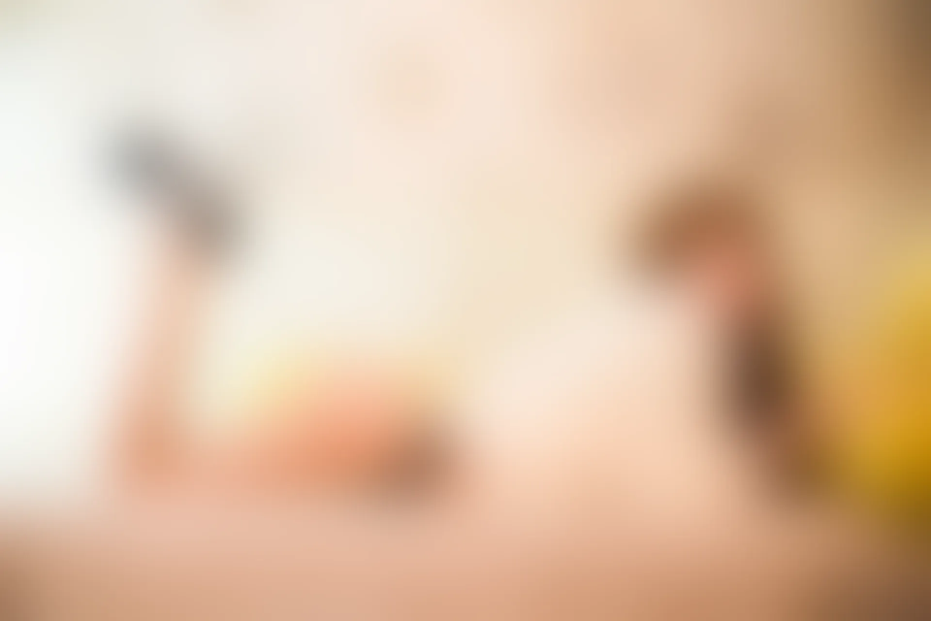 XiuRen秀人网 2014.02.28 No.106 桓淼淼 [70P-165MB]