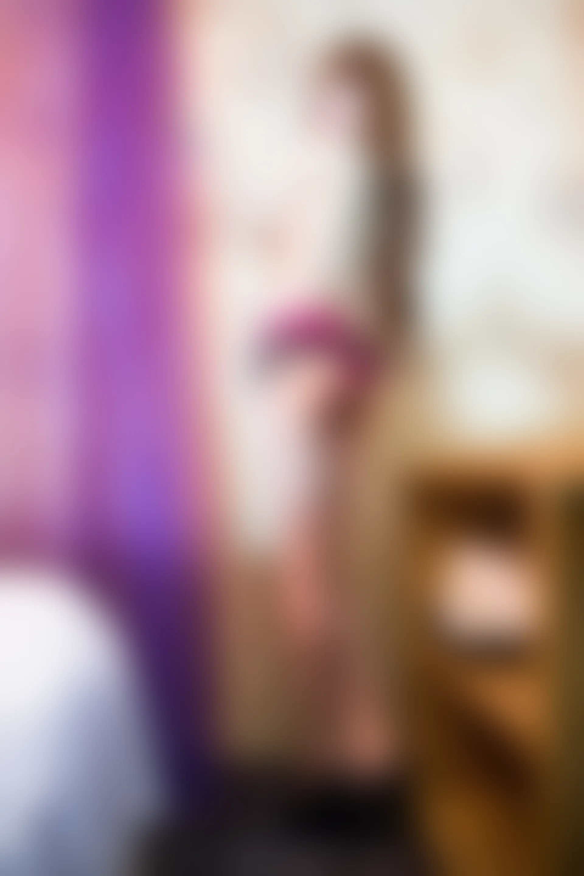 XiuRen秀人网 2014.02.28 No.106 桓淼淼 [70P-165MB]