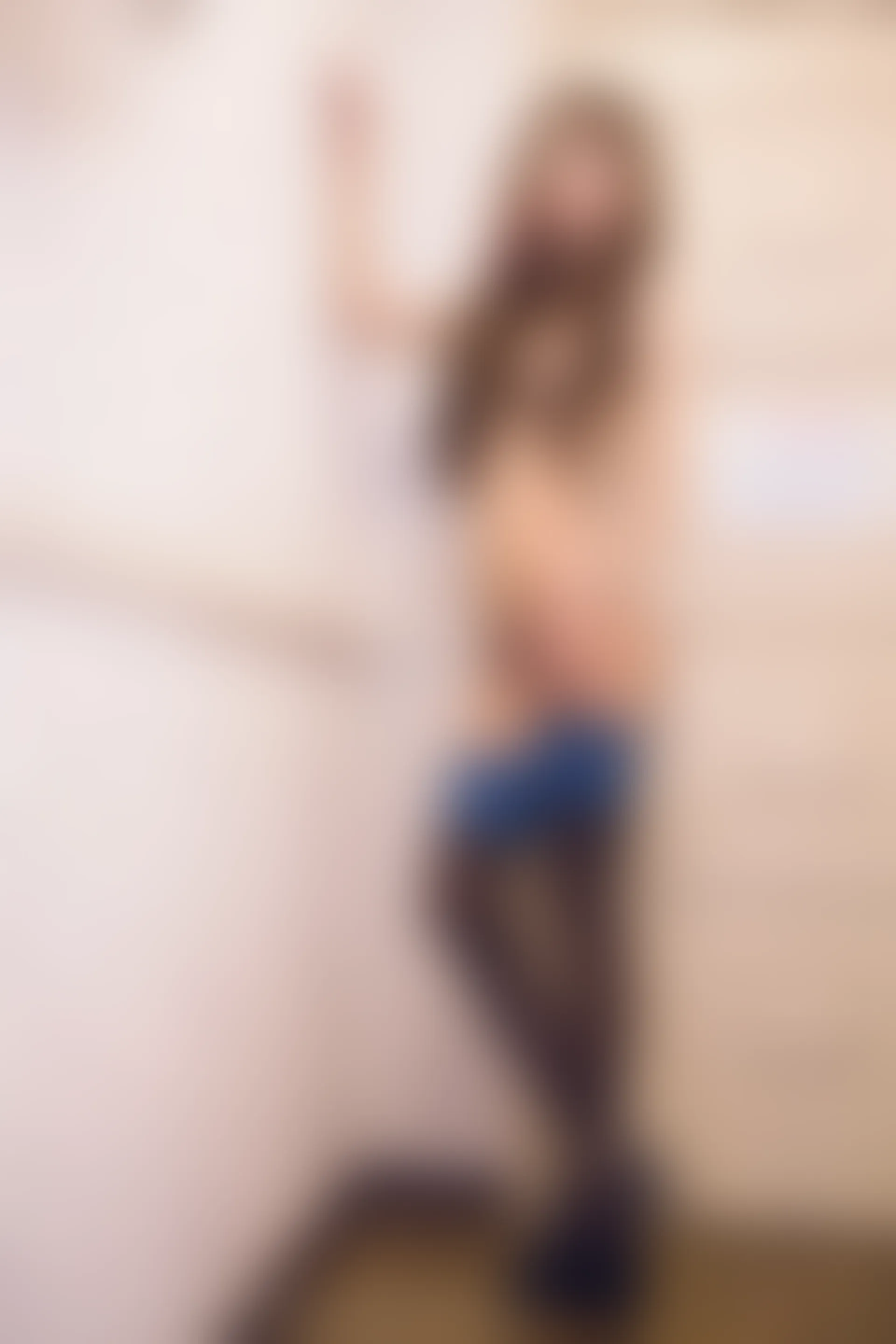 XiuRen秀人网 2014.02.28 No.106 桓淼淼 [70P-165MB]