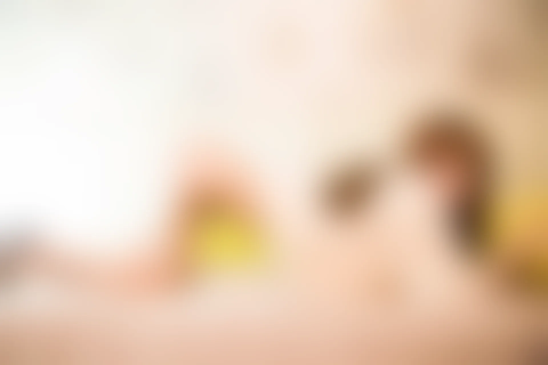XiuRen秀人网 2014.02.28 No.106 桓淼淼 [70P-165MB]
