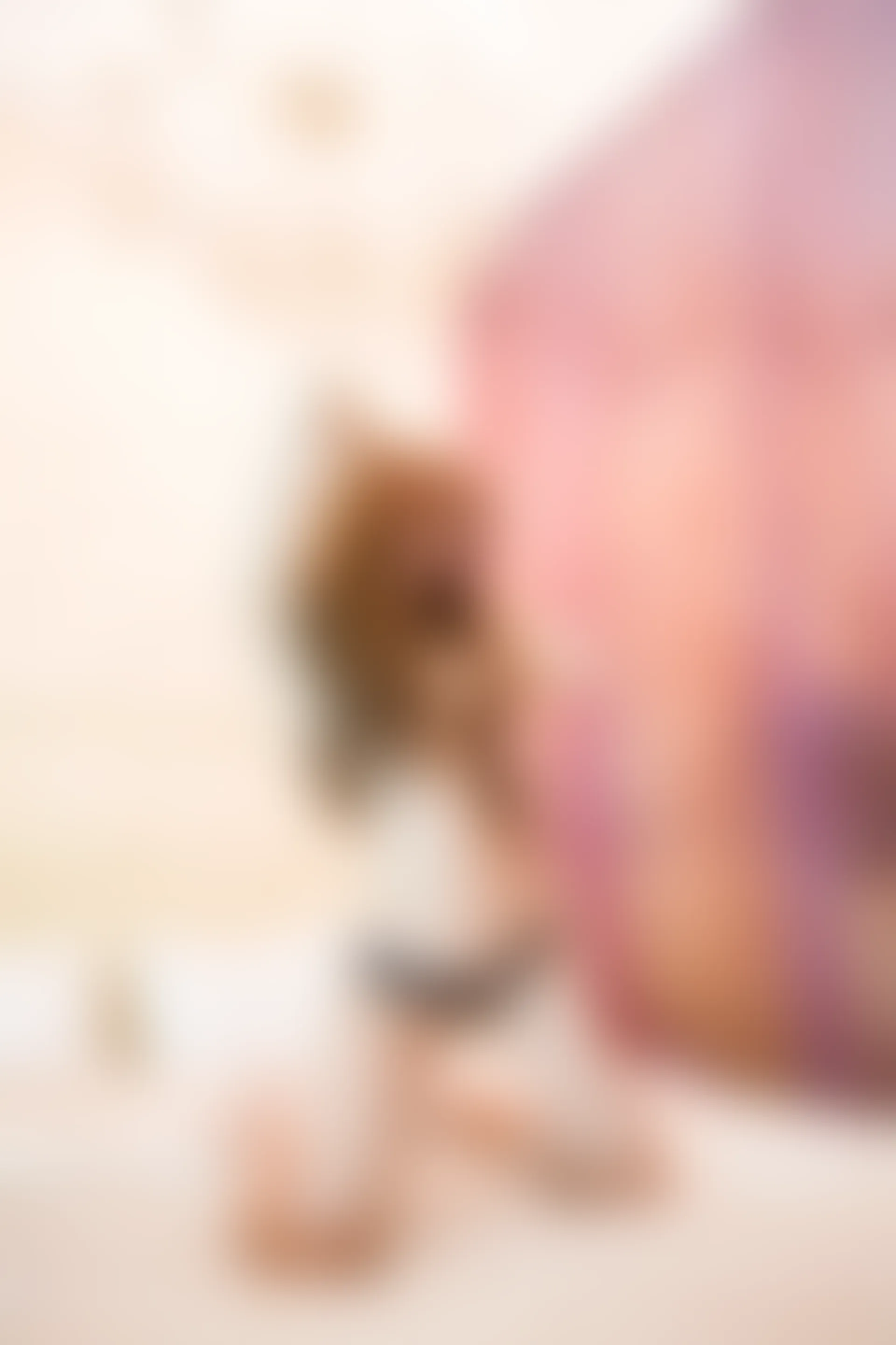 XiuRen秀人网 2014.02.28 No.106 桓淼淼 [70P-165MB]