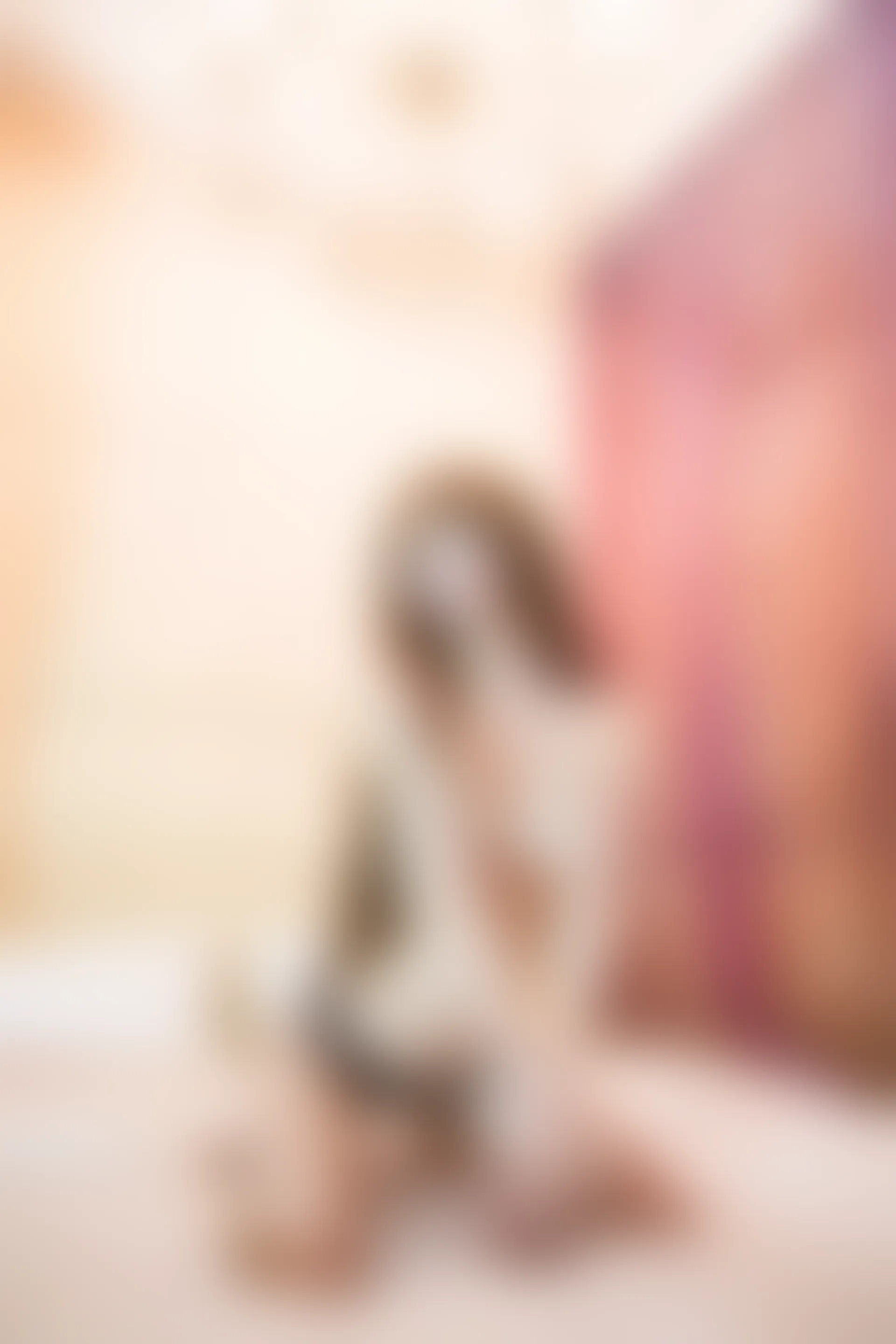 XiuRen秀人网 2014.02.28 No.106 桓淼淼 [70P-165MB]