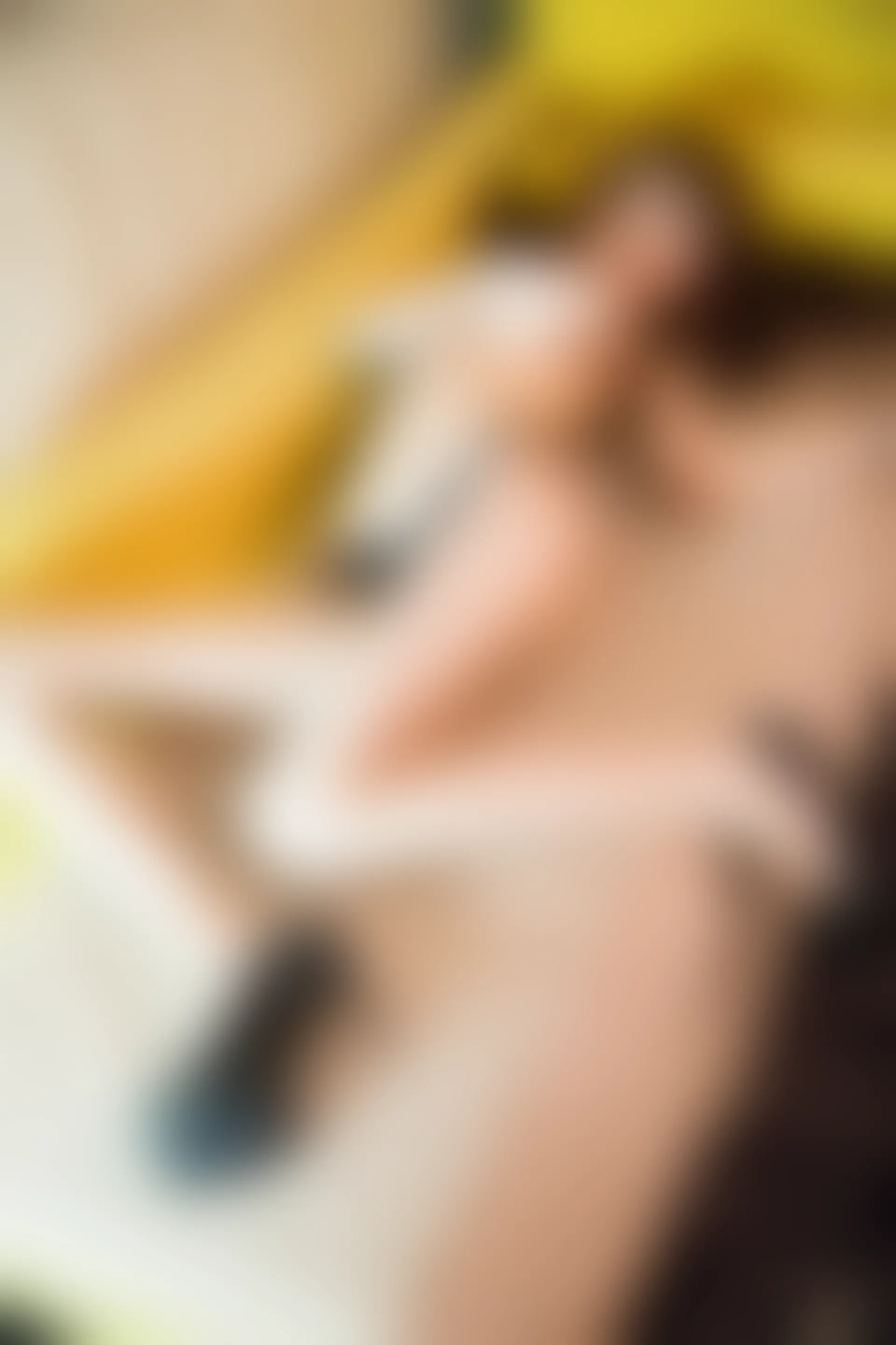 XiuRen秀人网 2014.02.28 No.106 桓淼淼 [70P-165MB]