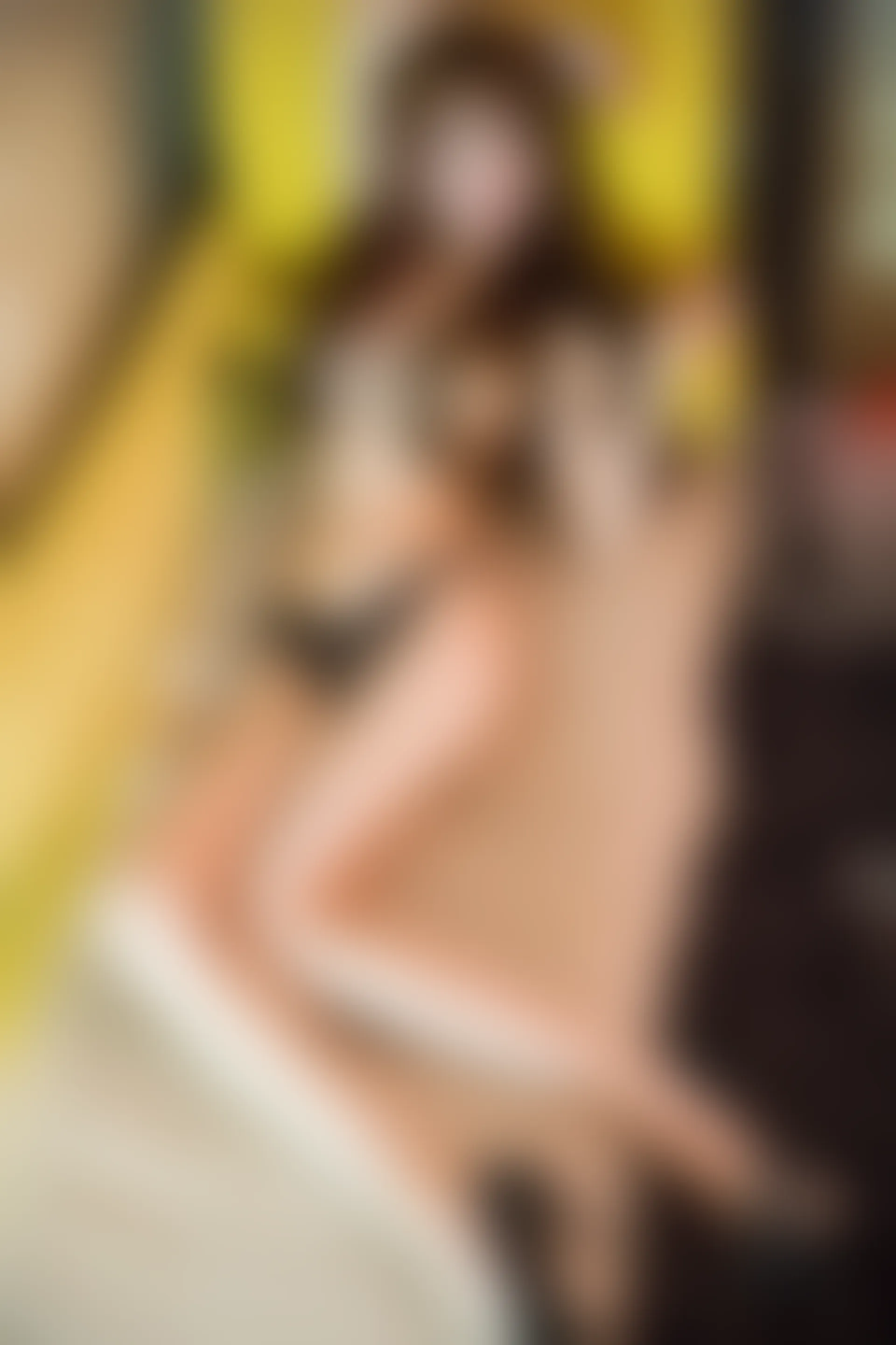 XiuRen秀人网 2014.02.28 No.106 桓淼淼 [70P-165MB]