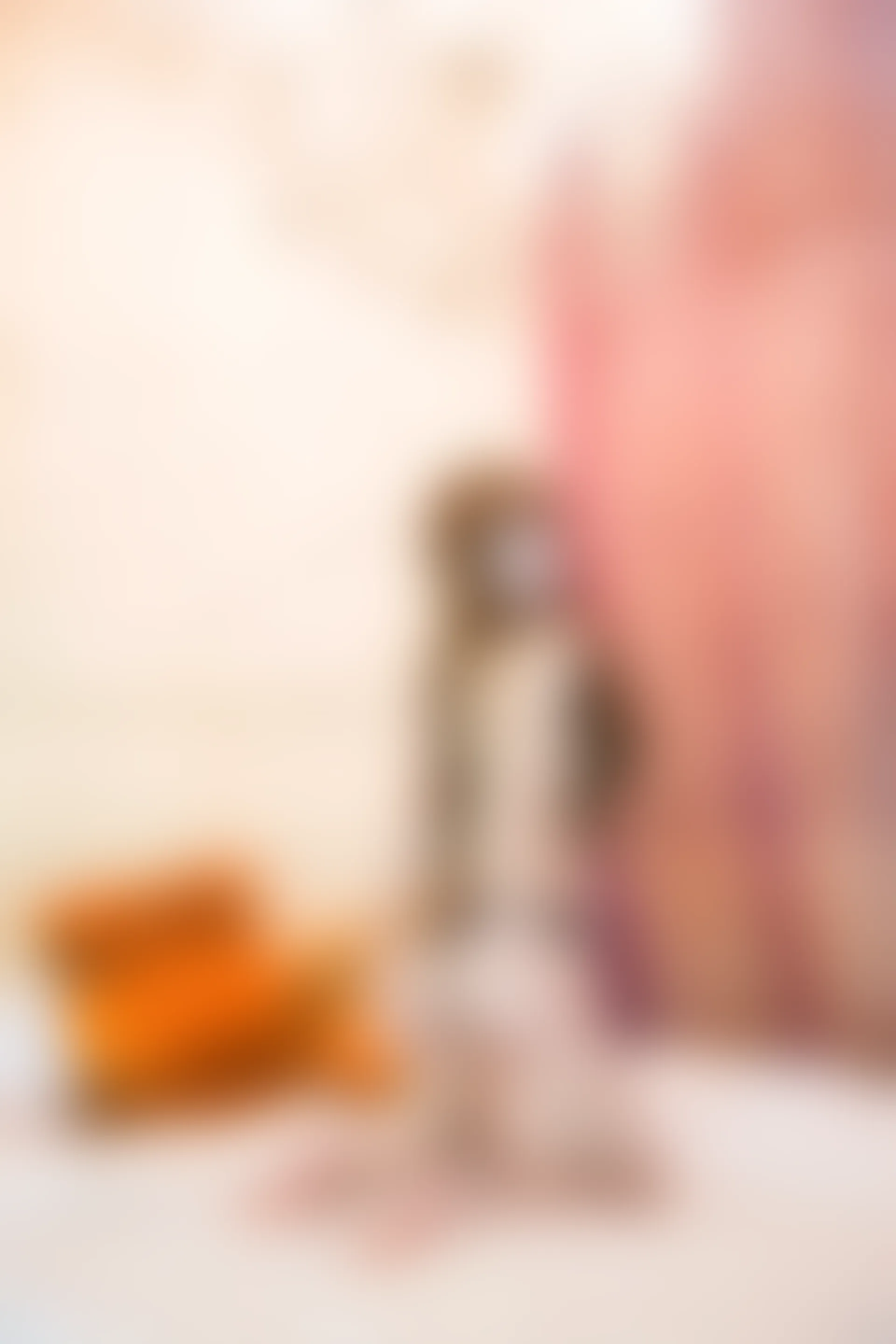 XiuRen秀人网 2014.02.28 No.106 桓淼淼 [70P-165MB]