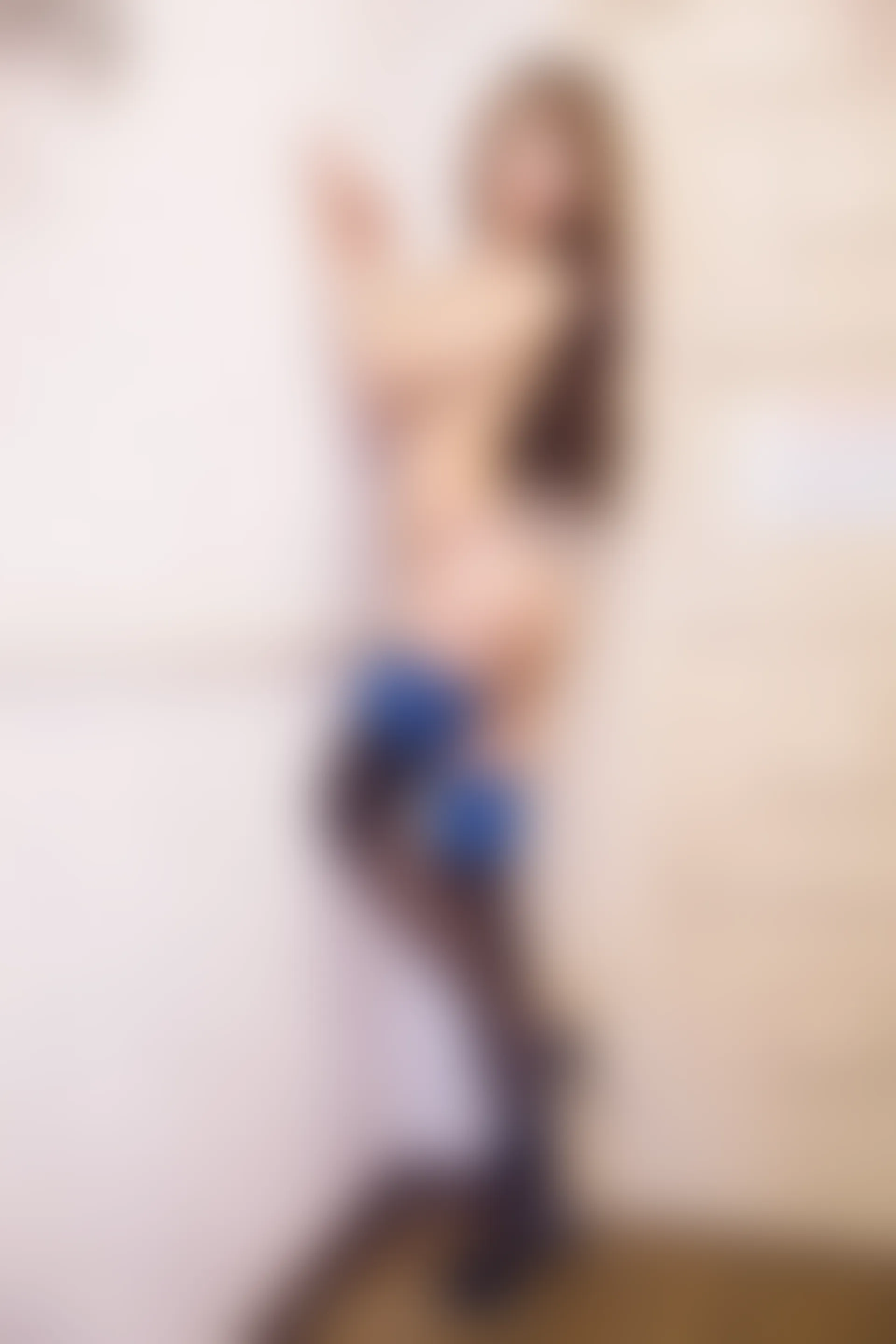 XiuRen秀人网 2014.02.28 No.106 桓淼淼 [70P-165MB]