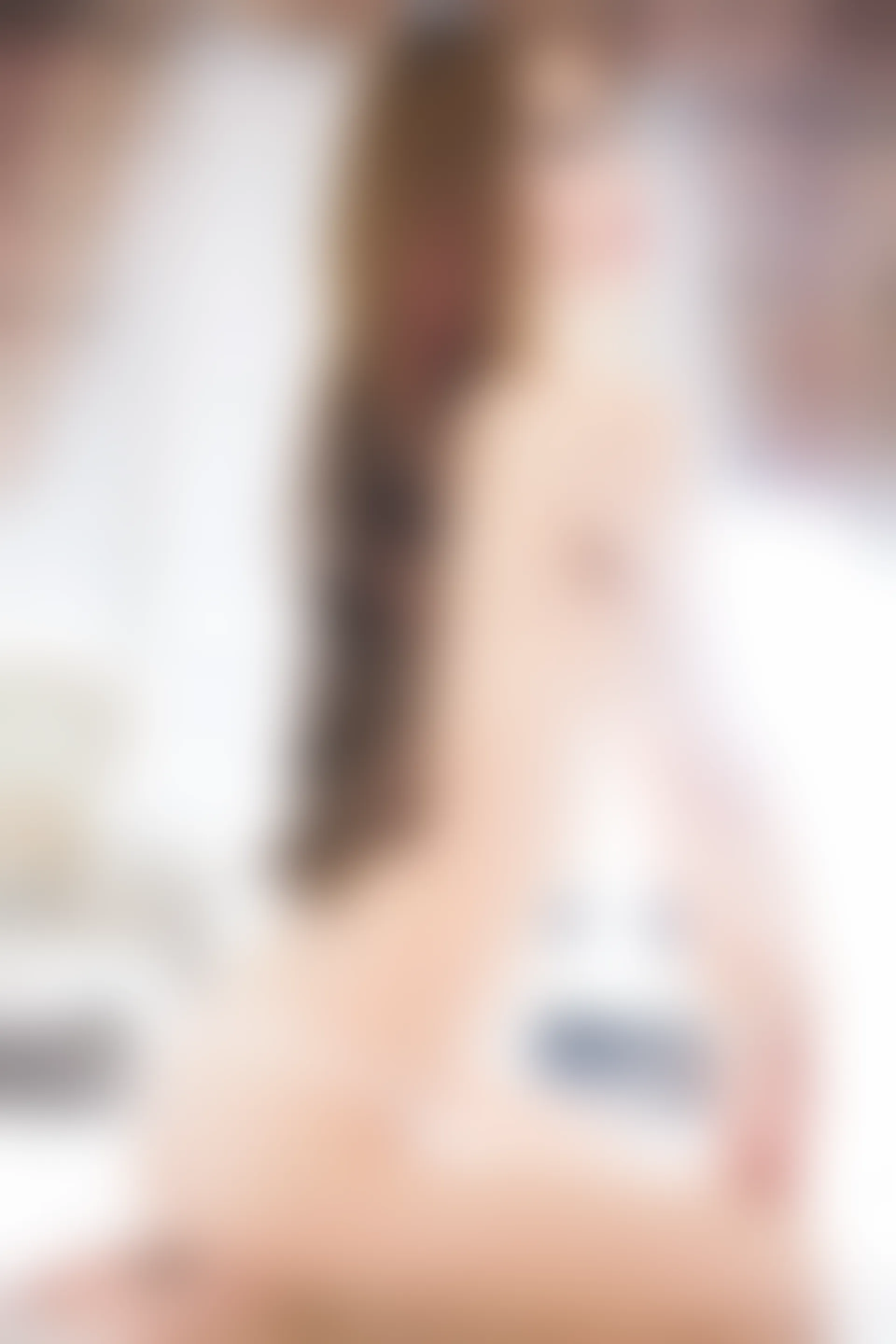 XiuRen秀人网 2014.02.28 No.106 桓淼淼 [70P-165MB]
