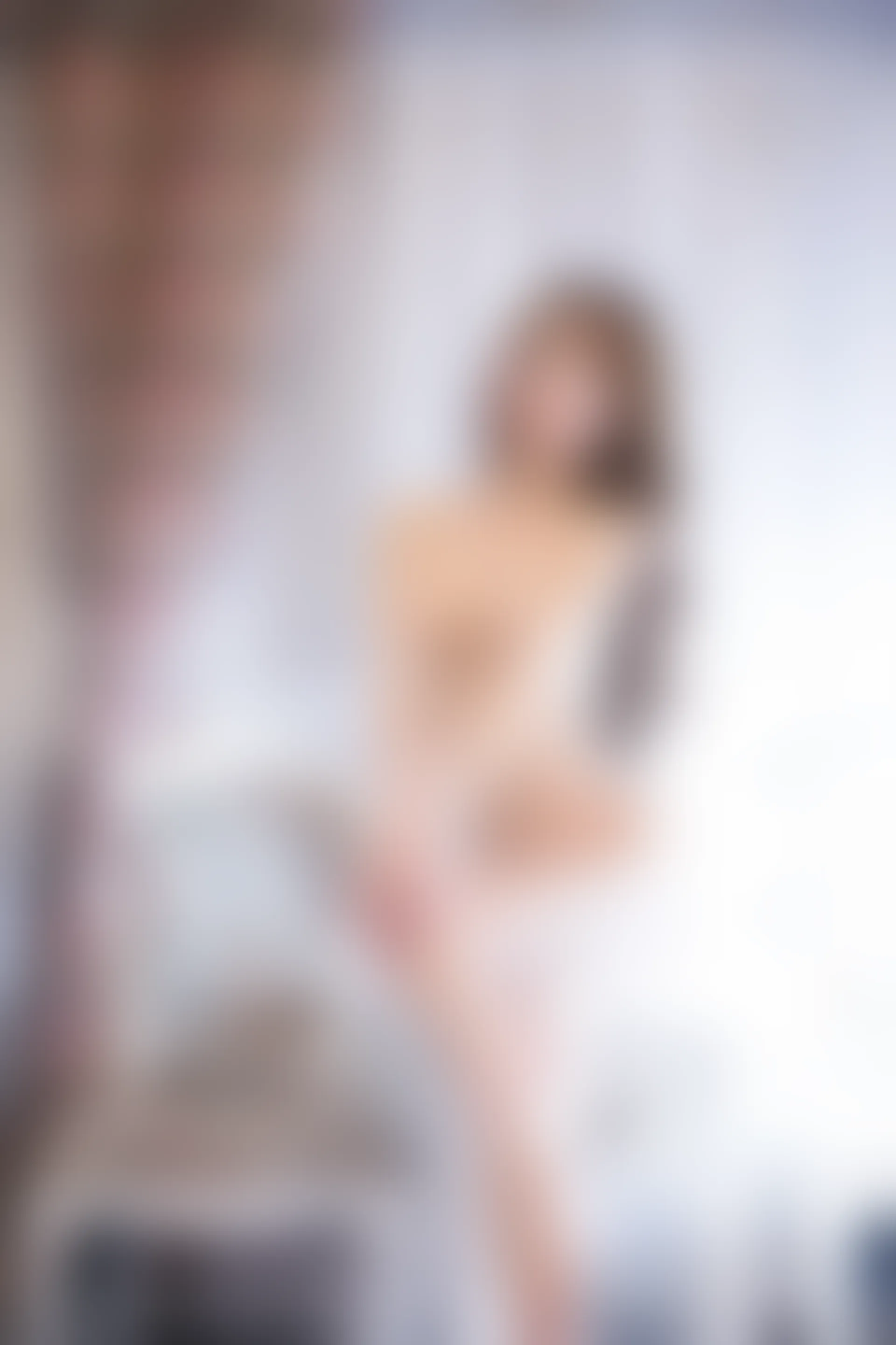 XiuRen秀人网 2014.02.28 No.106 桓淼淼 [70P-165MB]