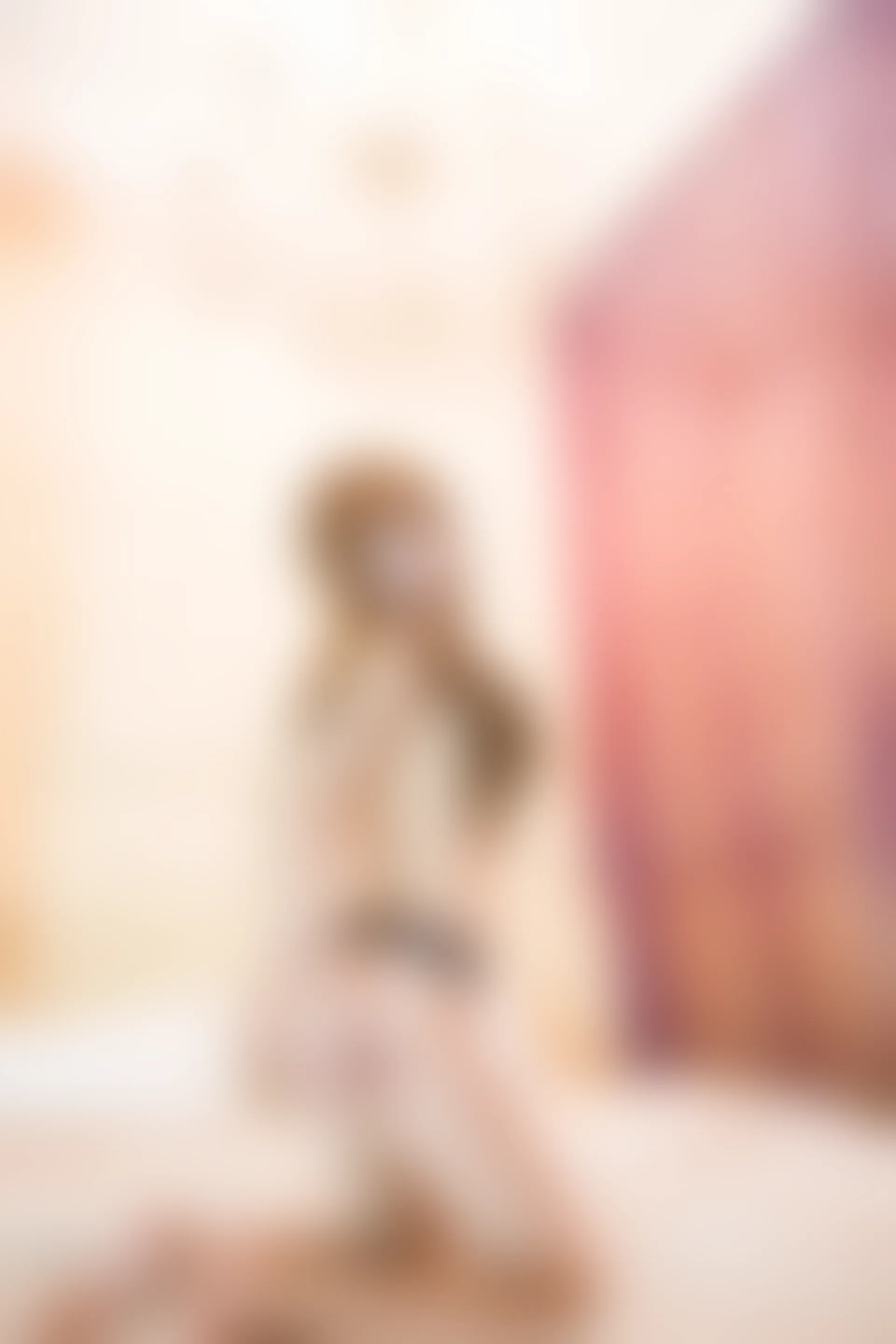 XiuRen秀人网 2014.02.28 No.106 桓淼淼 [70P-165MB]