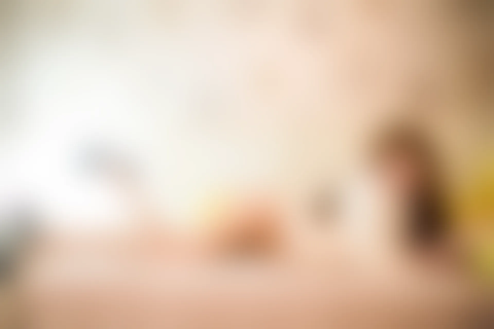 XiuRen秀人网 2014.02.28 No.106 桓淼淼 [70P-165MB]