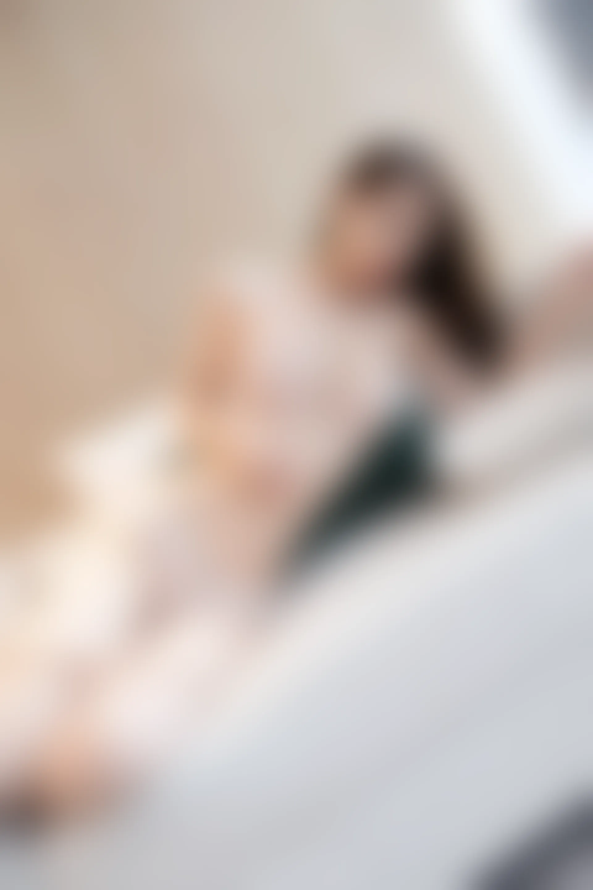 XiuRen秀人网 2022.03.09 No.4691 言沫 深圳旅拍[72+1P 583MB]