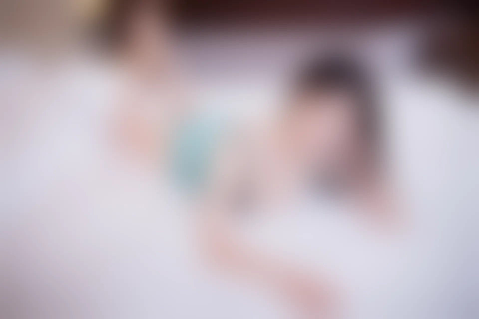 XiuRen秀人网 2015.11.10 No.419 昕妤Viva[56+1P61M]