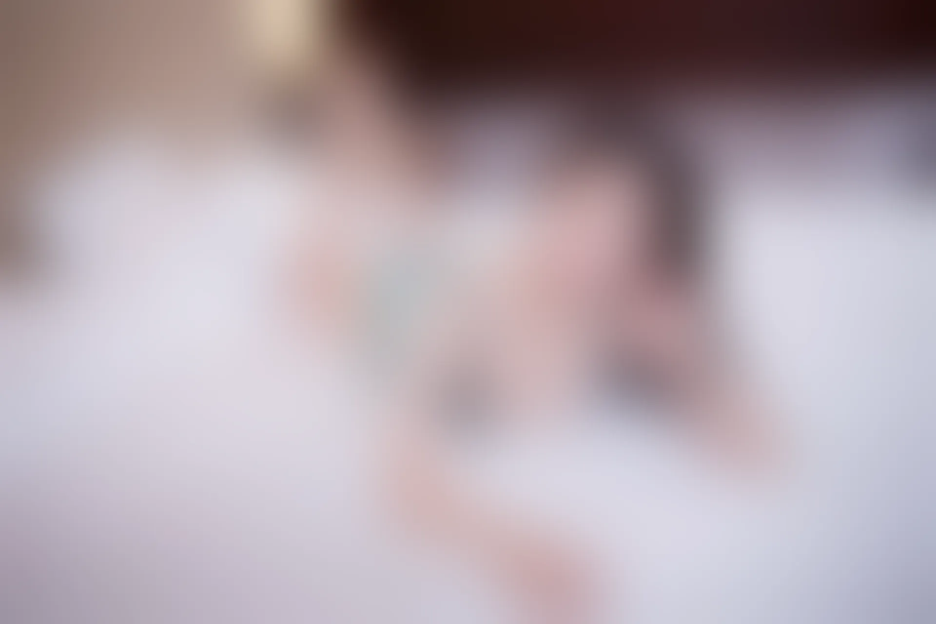 XiuRen秀人网 2015.11.10 No.419 昕妤Viva[56+1P61M]