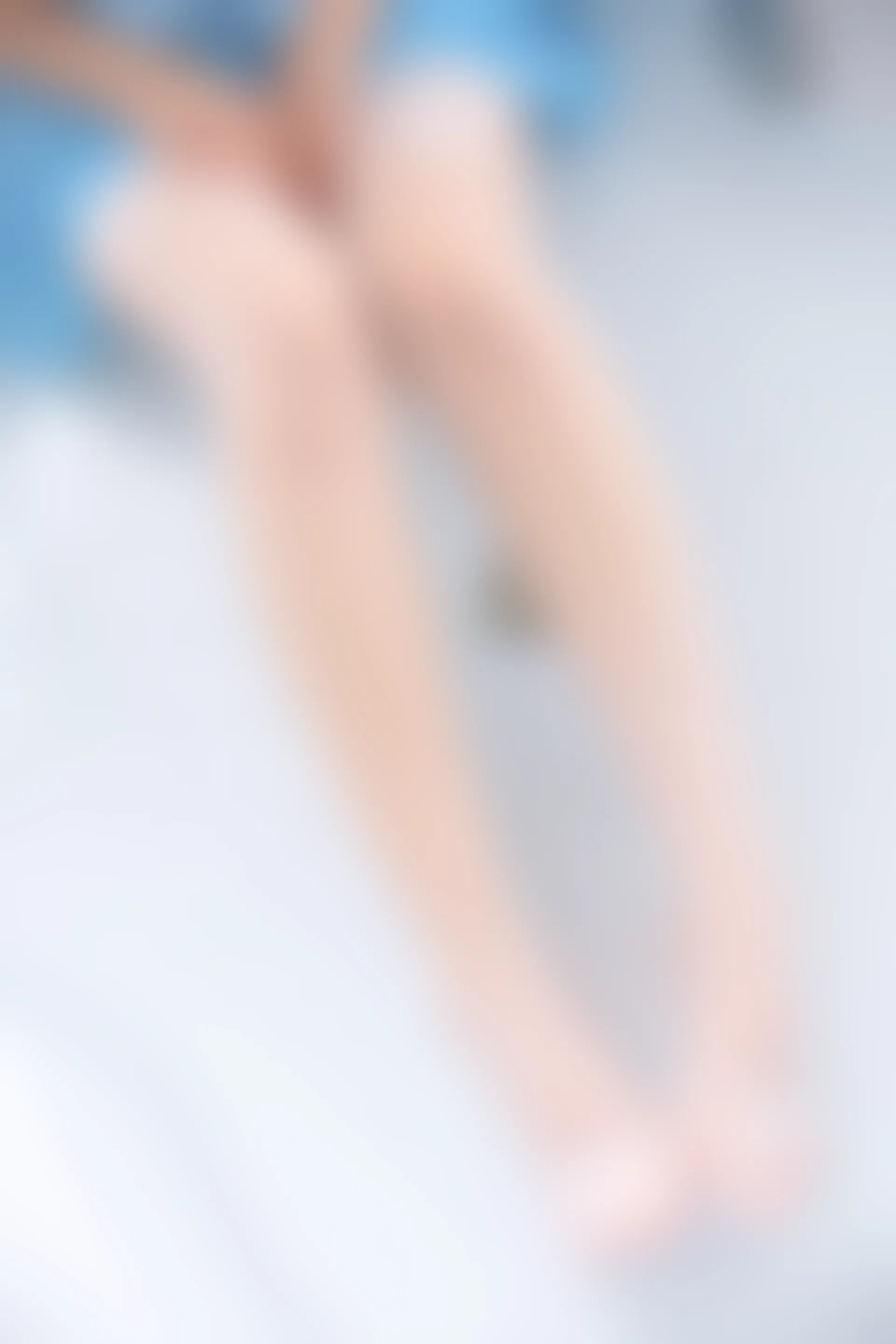 森萝财团 X-032 [129P1V-2.52G]制服, 森萝财团, 水手服, 白丝, 美腿