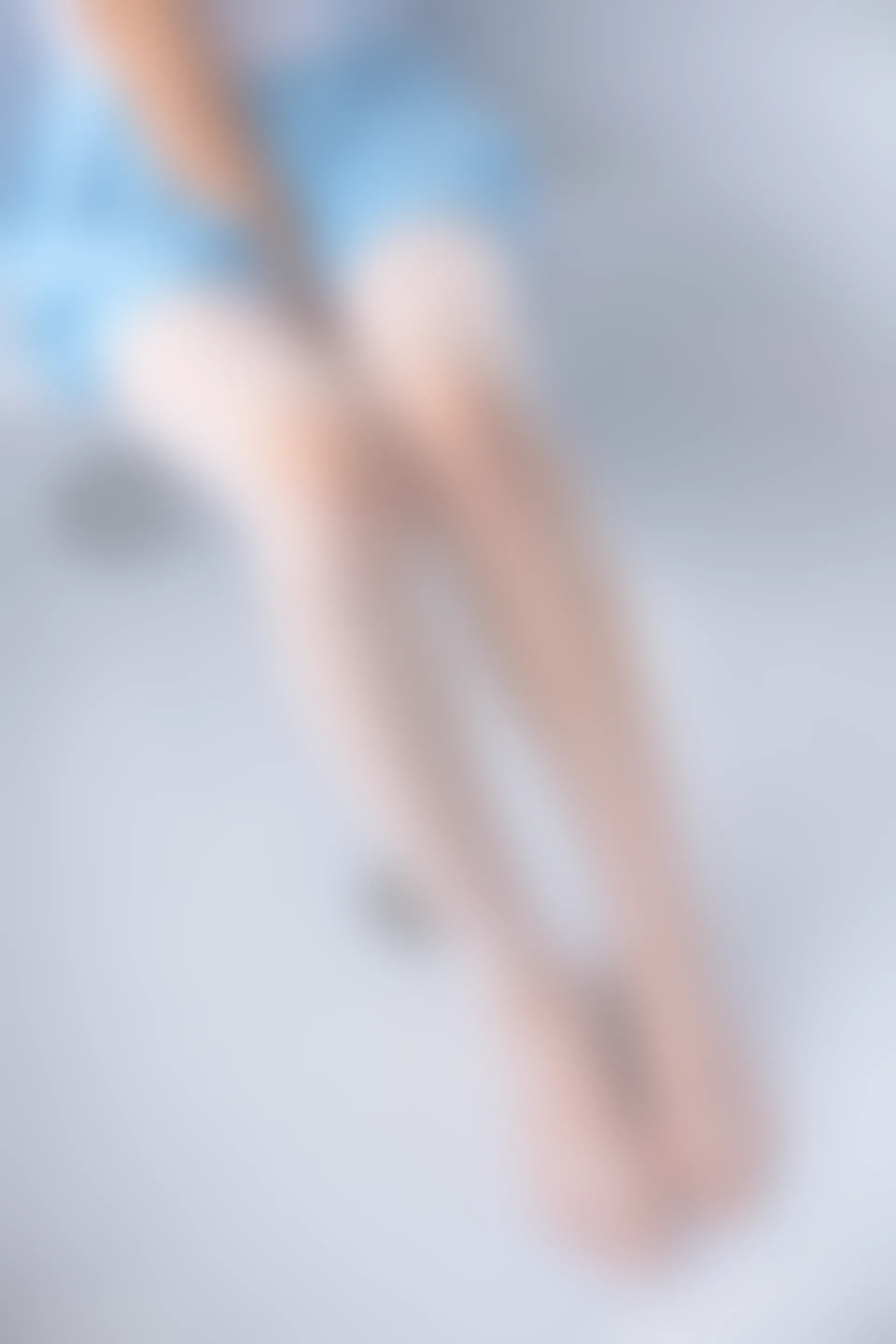 森萝财团 X-032 [129P1V-2.52G]制服, 森萝财团, 水手服, 白丝, 美腿