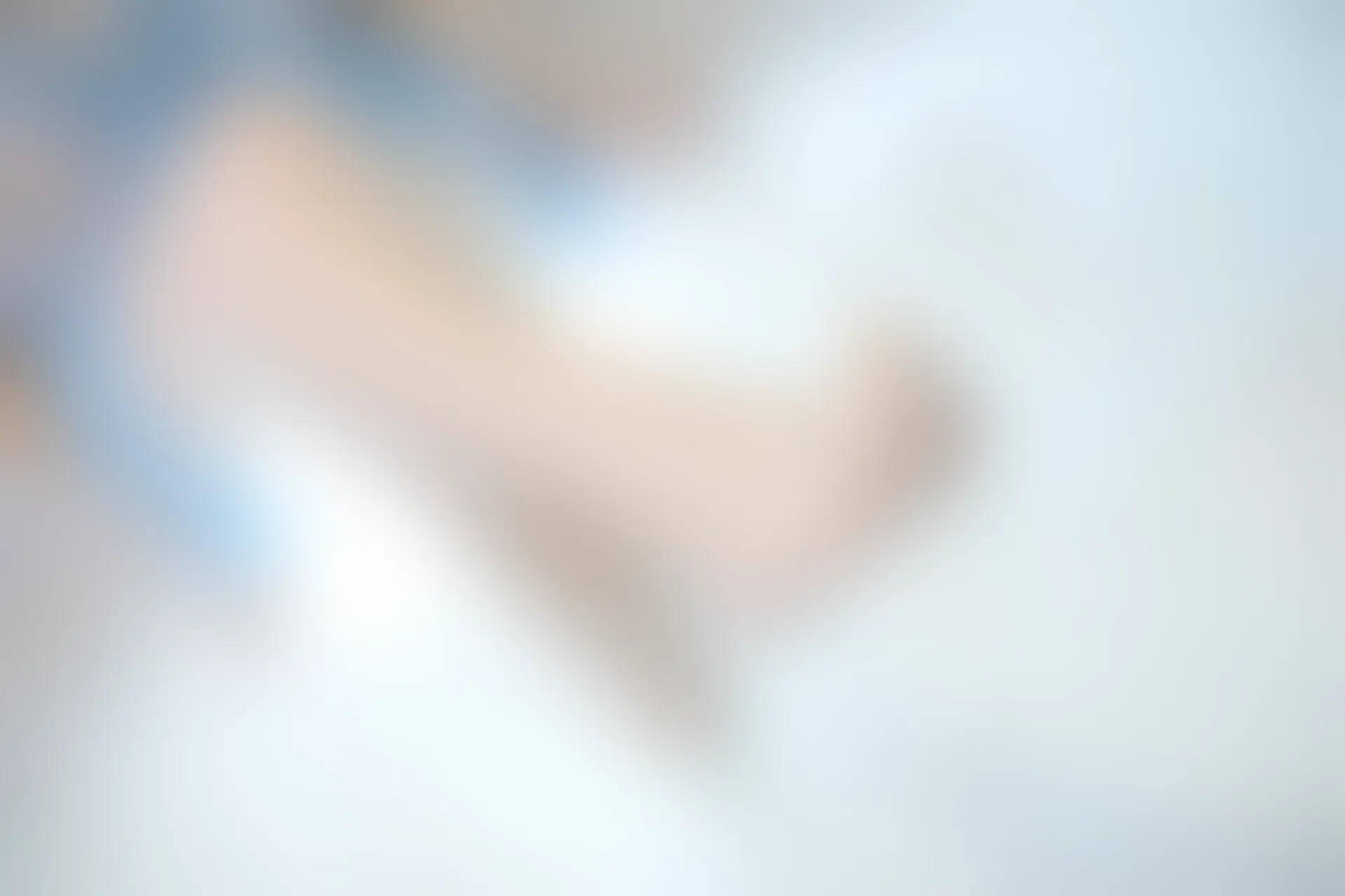 森萝财团 X-032 [129P1V-2.52G]制服, 森萝财团, 水手服, 白丝, 美腿