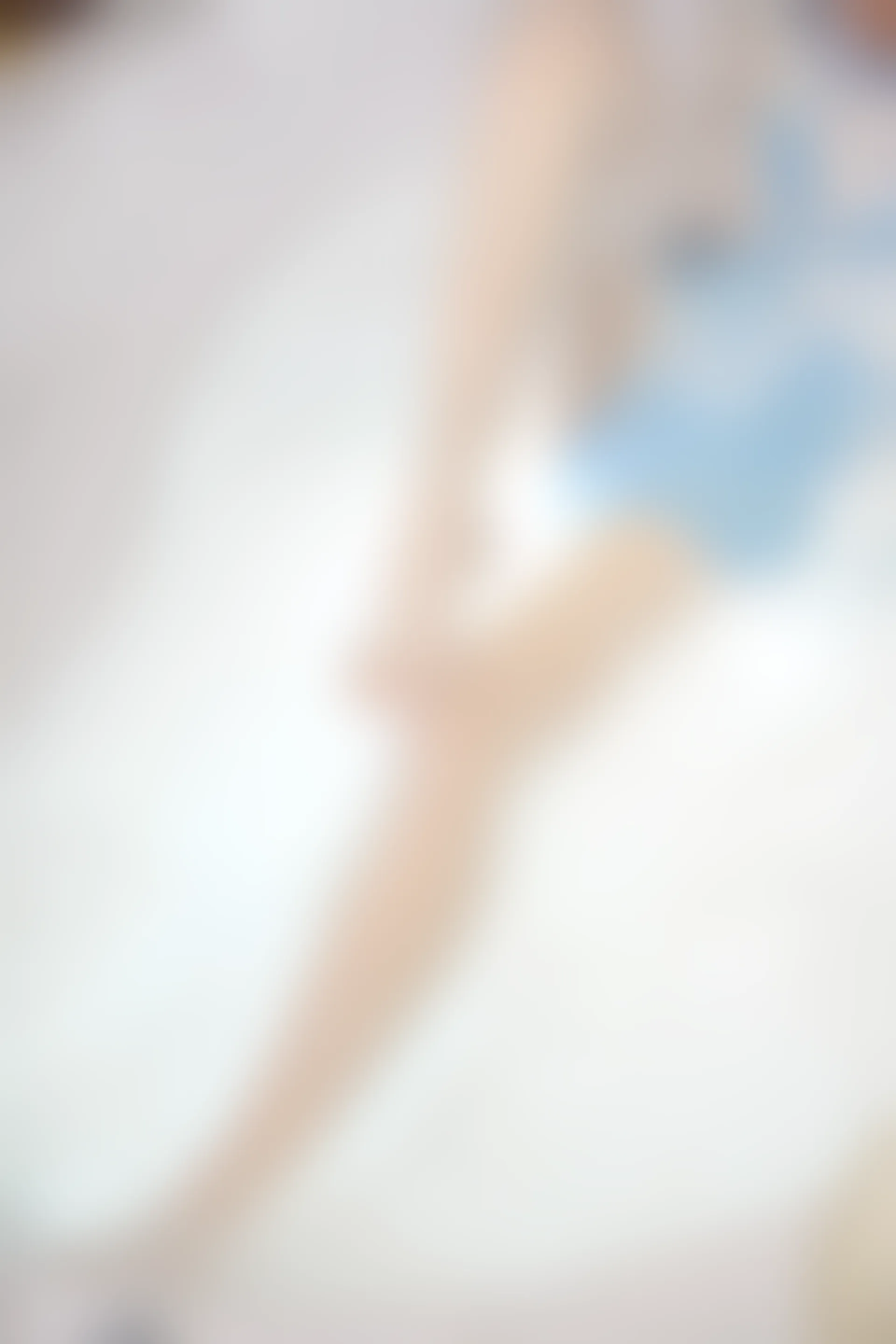 森萝财团 X-032 [129P1V-2.52G]制服, 森萝财团, 水手服, 白丝, 美腿