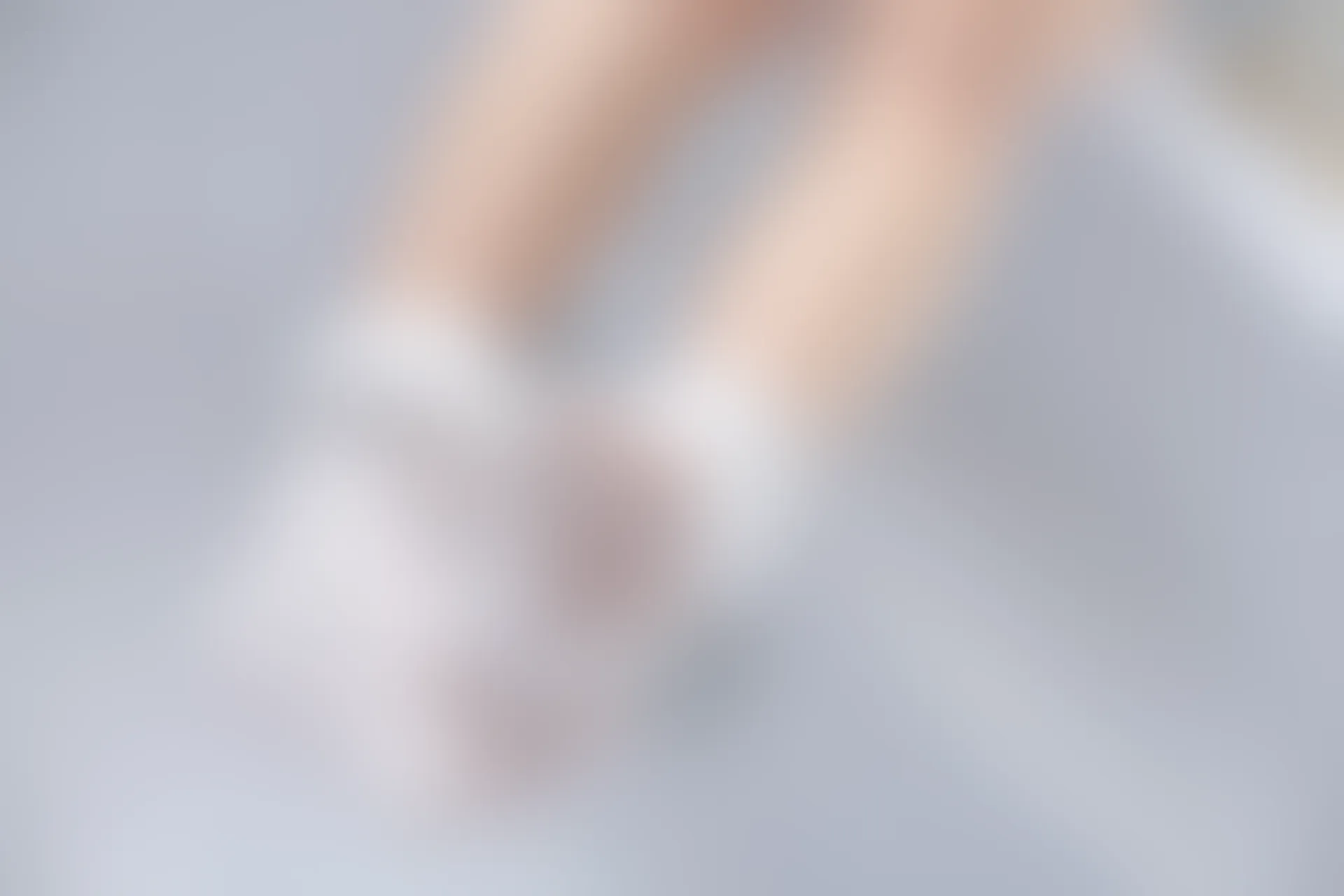 森萝财团 X-032 [129P1V-2.52G]制服, 森萝财团, 水手服, 白丝, 美腿