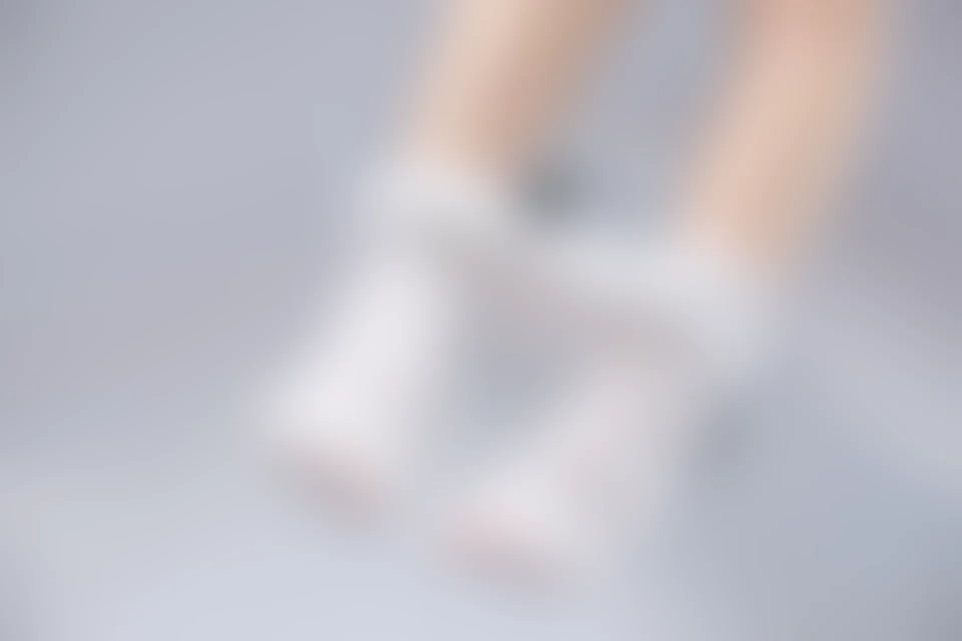 森萝财团 X-032 [129P1V-2.52G]制服, 森萝财团, 水手服, 白丝, 美腿