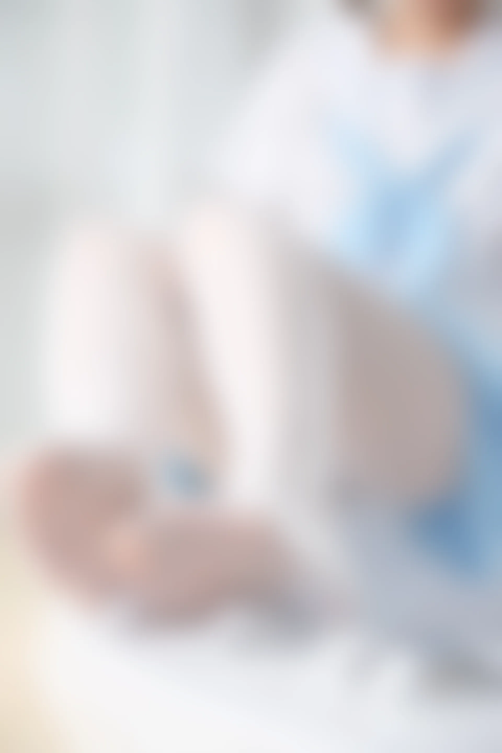 森萝财团 X-032 [129P1V-2.52G]制服, 森萝财团, 水手服, 白丝, 美腿