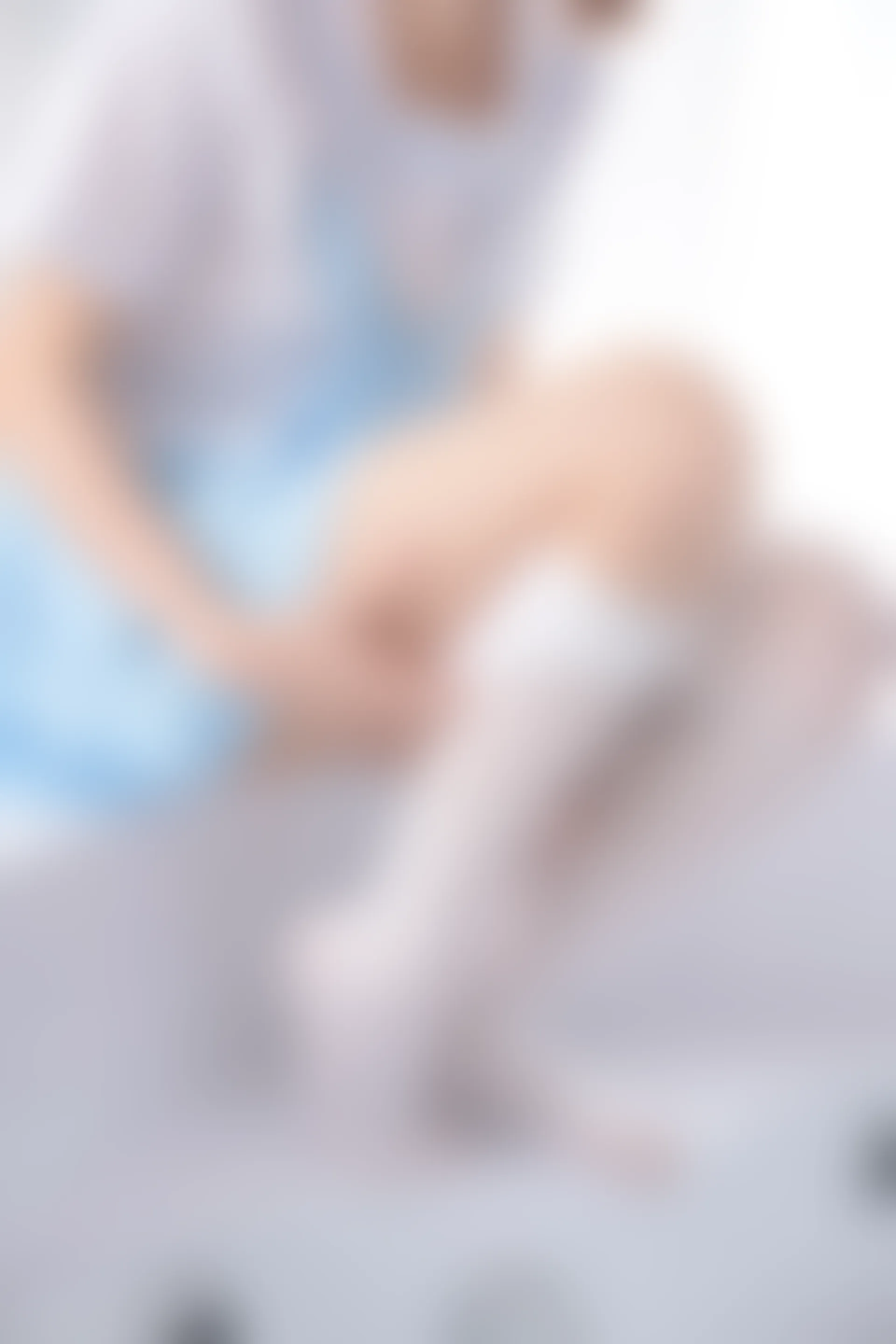 森萝财团 X-032 [129P1V-2.52G]制服, 森萝财团, 水手服, 白丝, 美腿