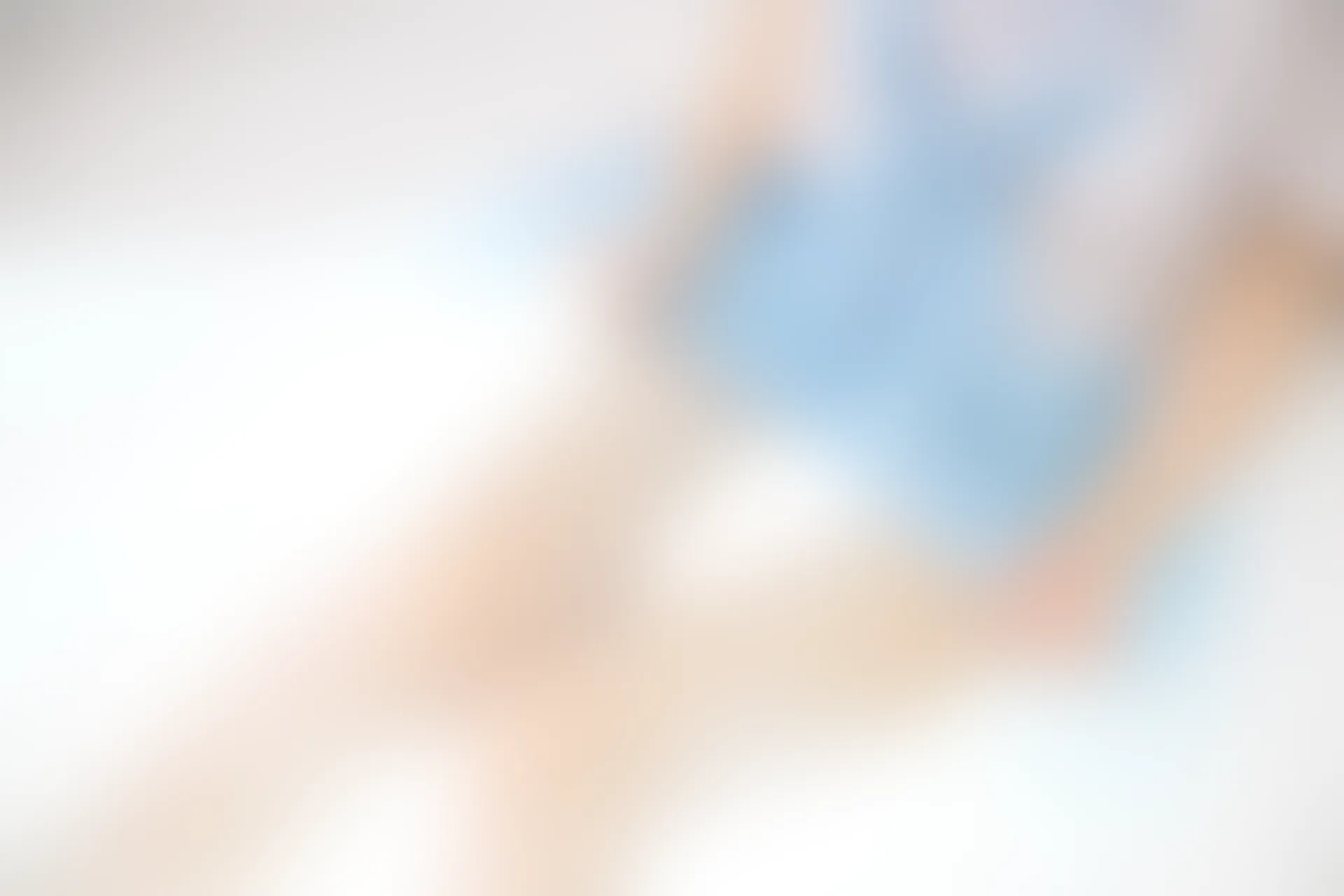 森萝财团 X-032 [129P1V-2.52G]制服, 森萝财团, 水手服, 白丝, 美腿