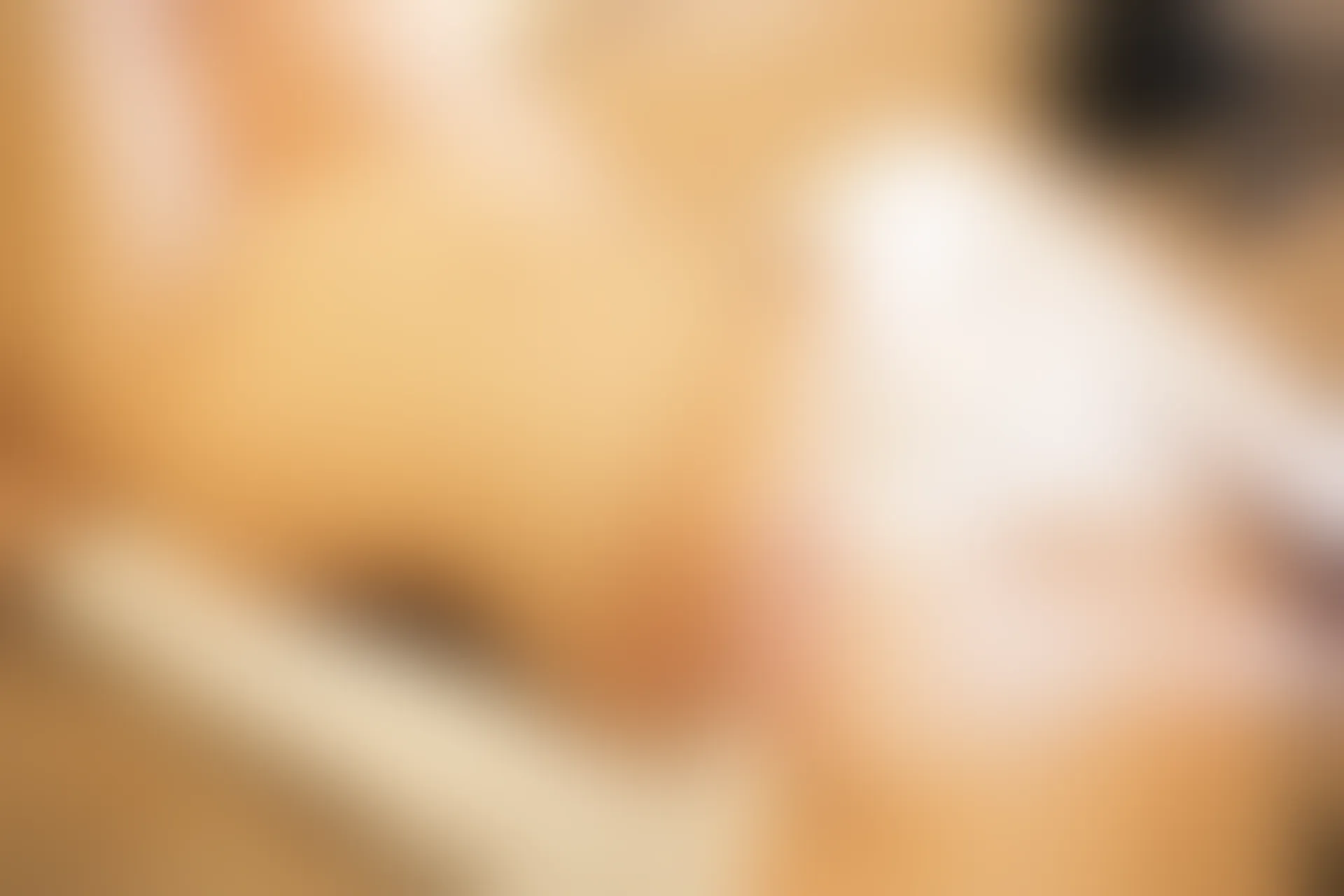 XiuRen秀人网 2022.01.30 No.4541 汐汐baby 牛仔裤美腿[104+1P 988MB]