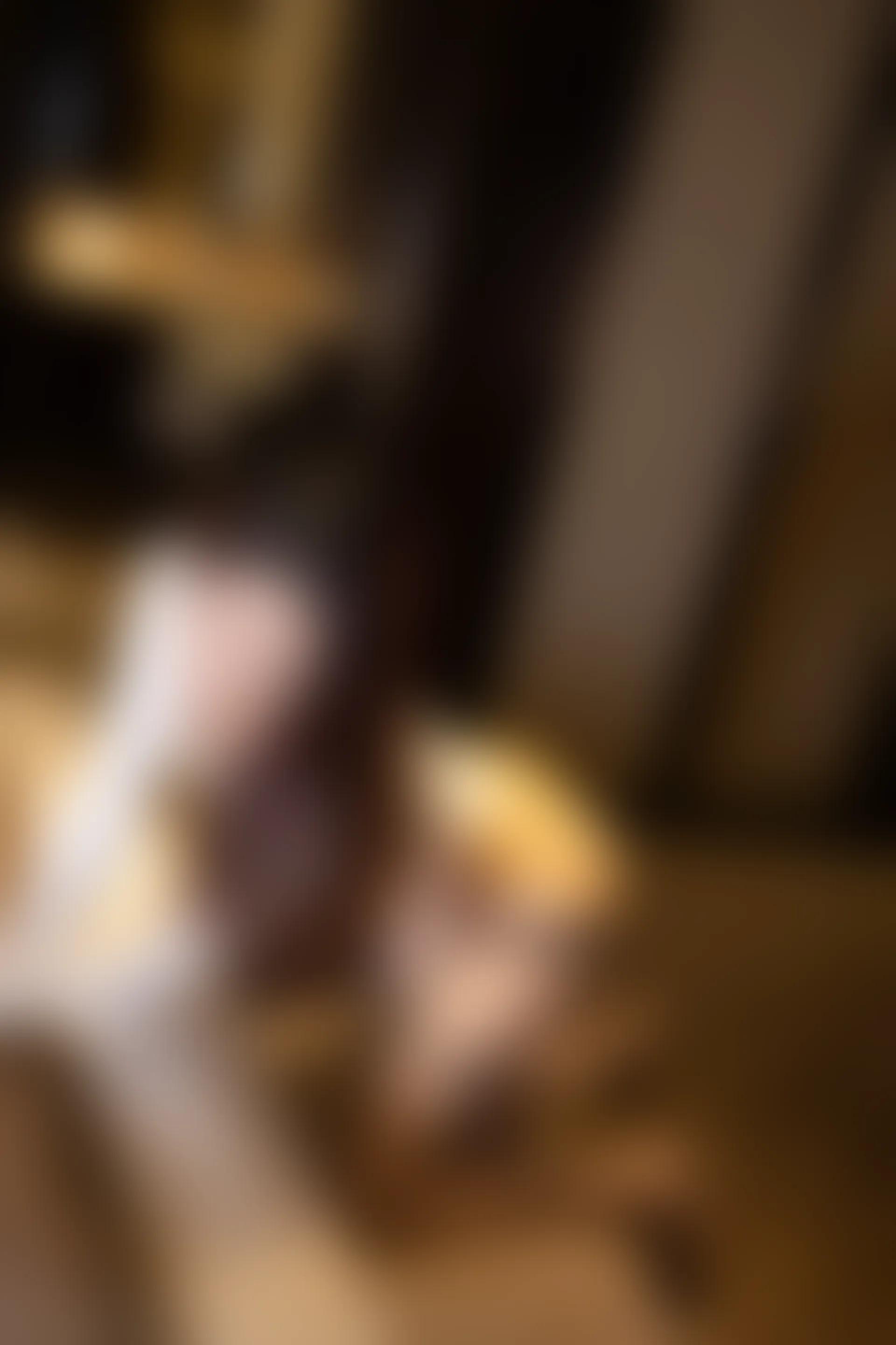 XiuRen秀人网 2022.01.30 No.4541 汐汐baby 牛仔裤美腿[104+1P 988MB]