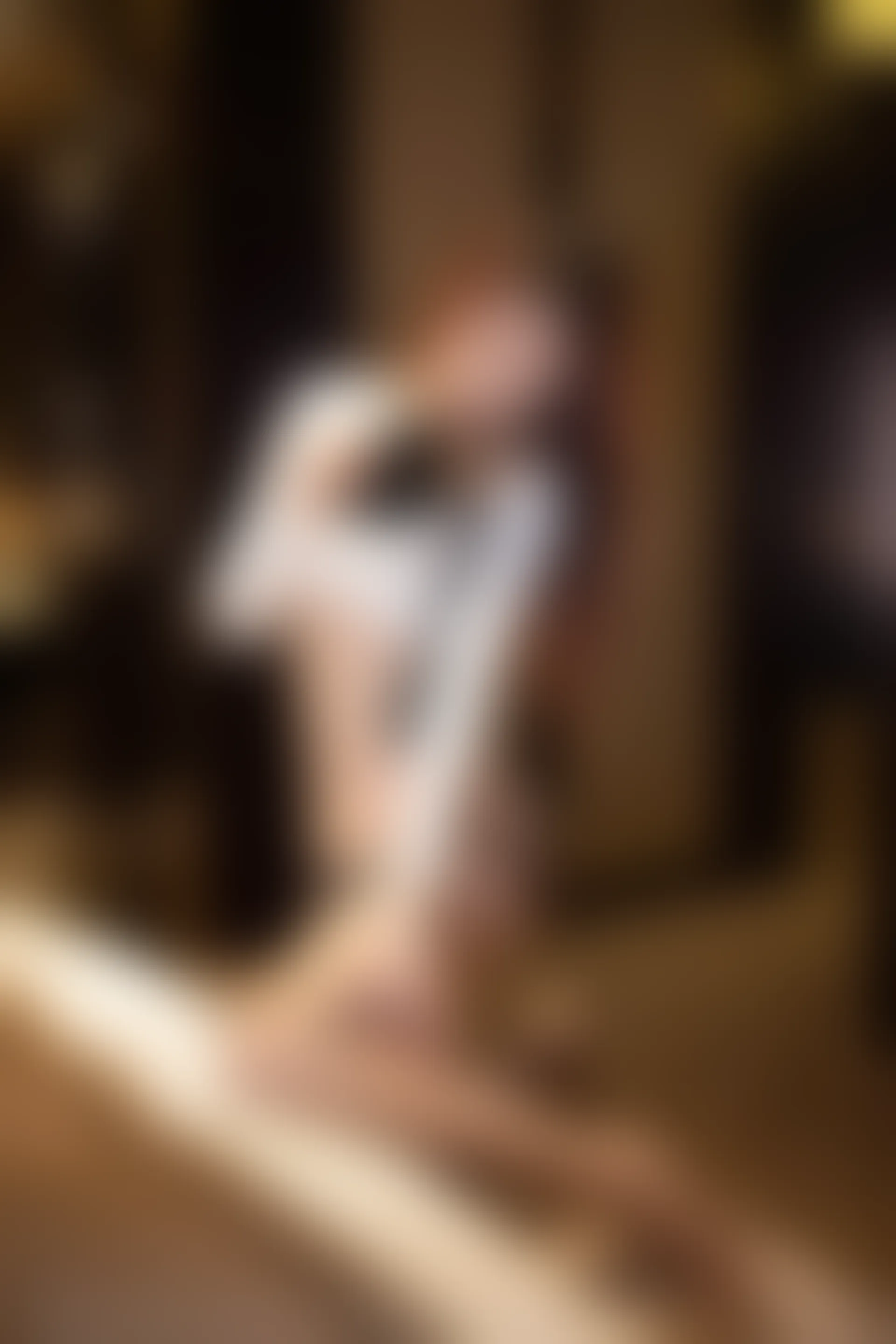 XiuRen秀人网 2022.01.30 No.4541 汐汐baby 牛仔裤美腿[104+1P 988MB]