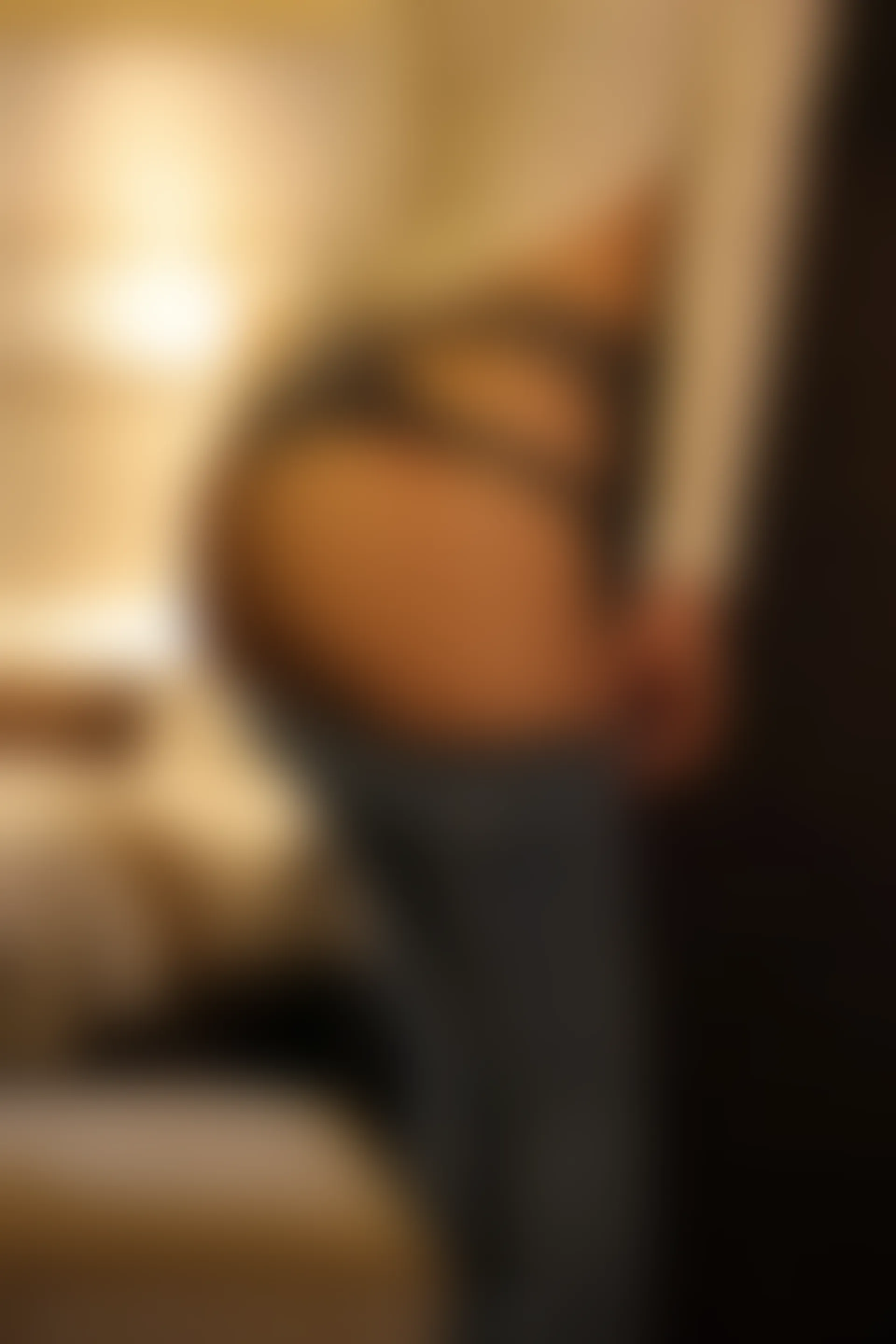 XiuRen秀人网 2022.01.30 No.4541 汐汐baby 牛仔裤美腿[104+1P 988MB]